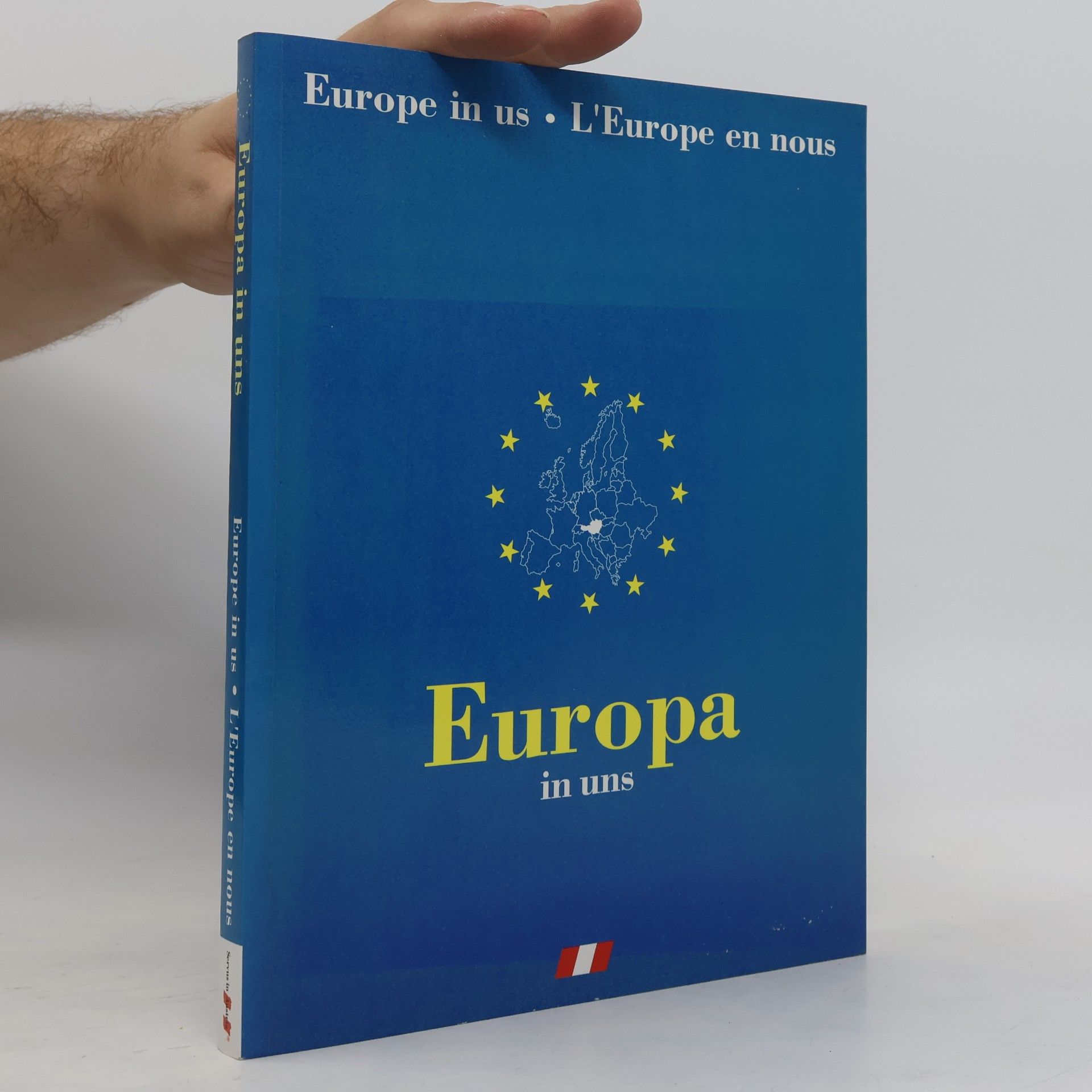 Europa in uns