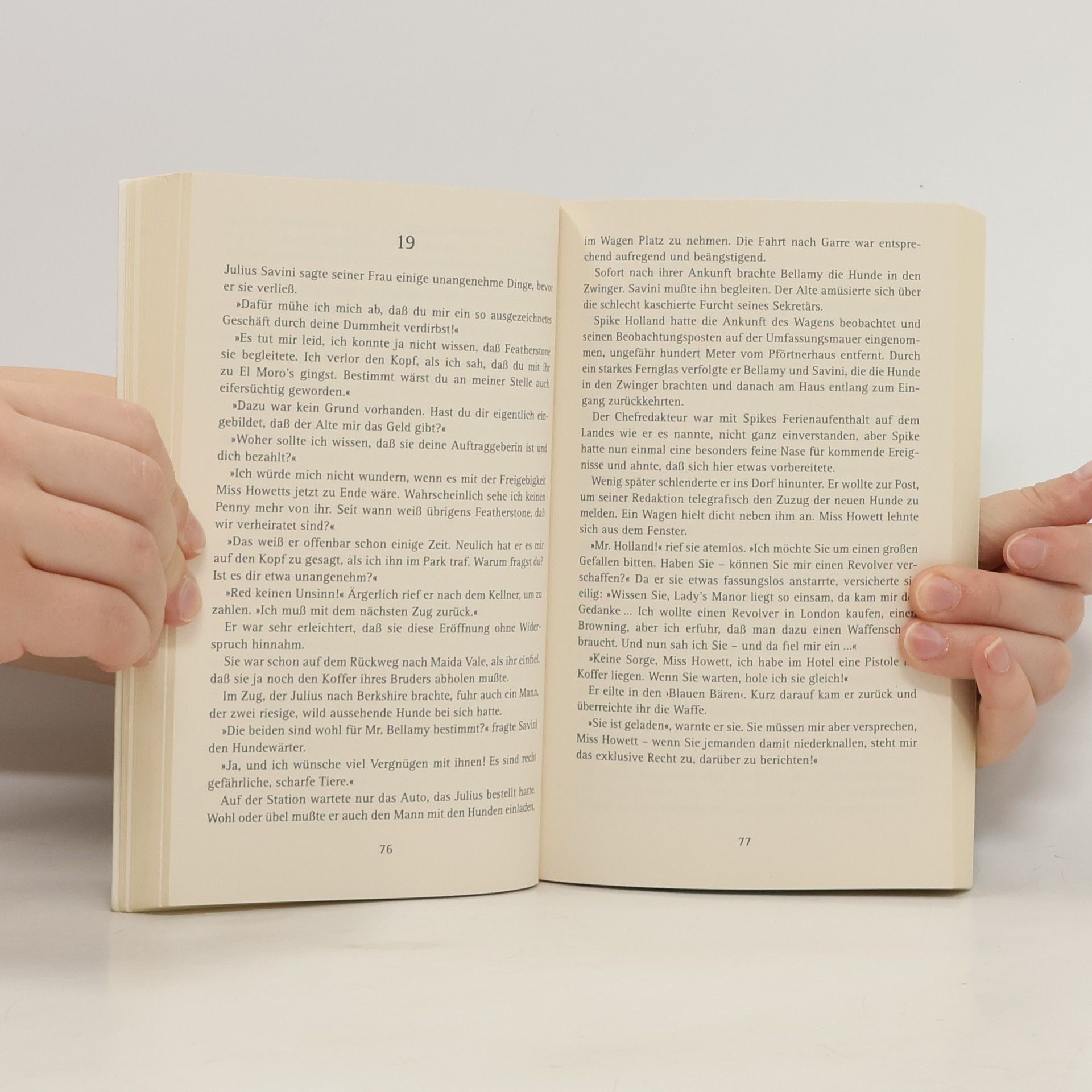 Edgar Wallace Der Grüne Bogenschütze