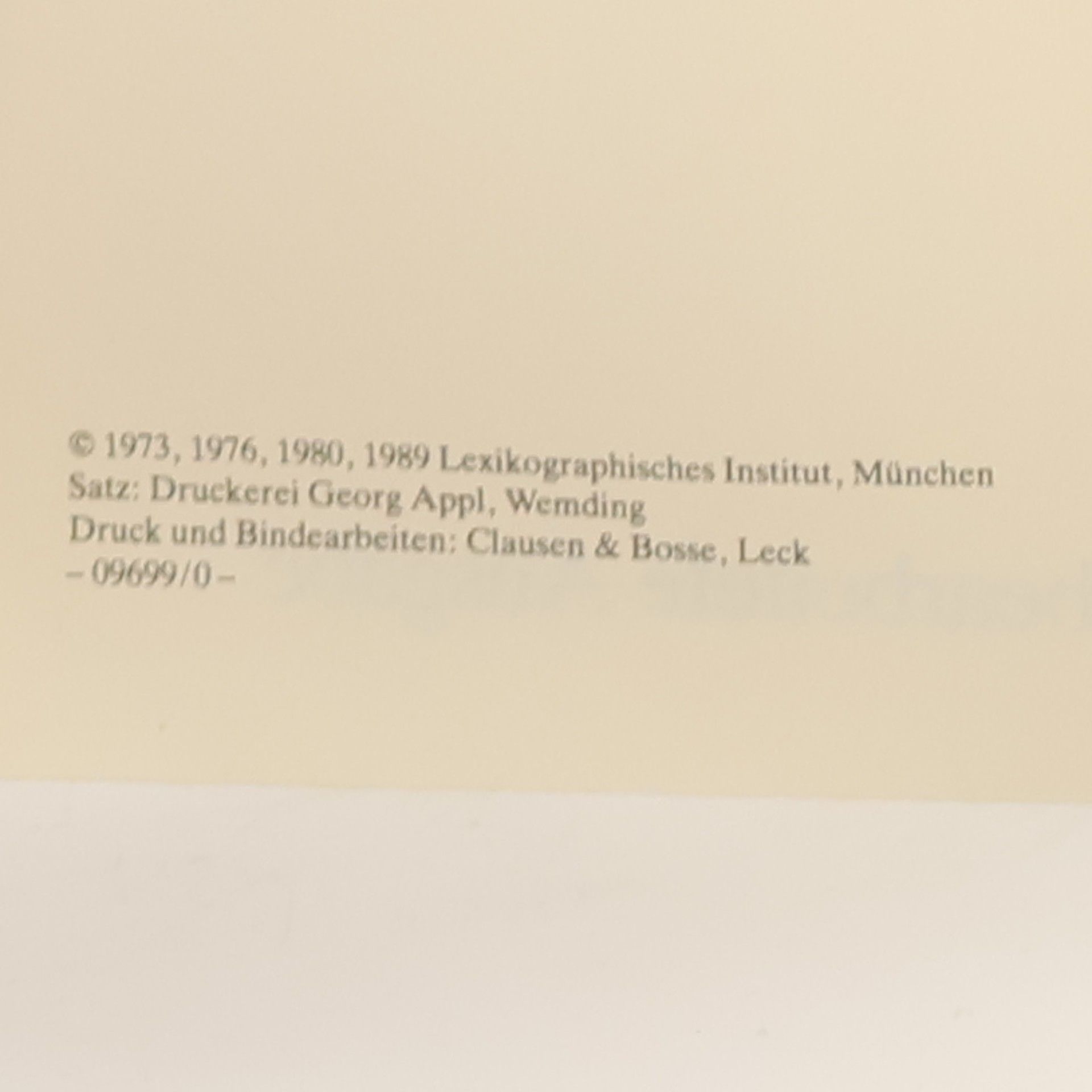 Autorenkollektiv Knaurs Rechtschreibung