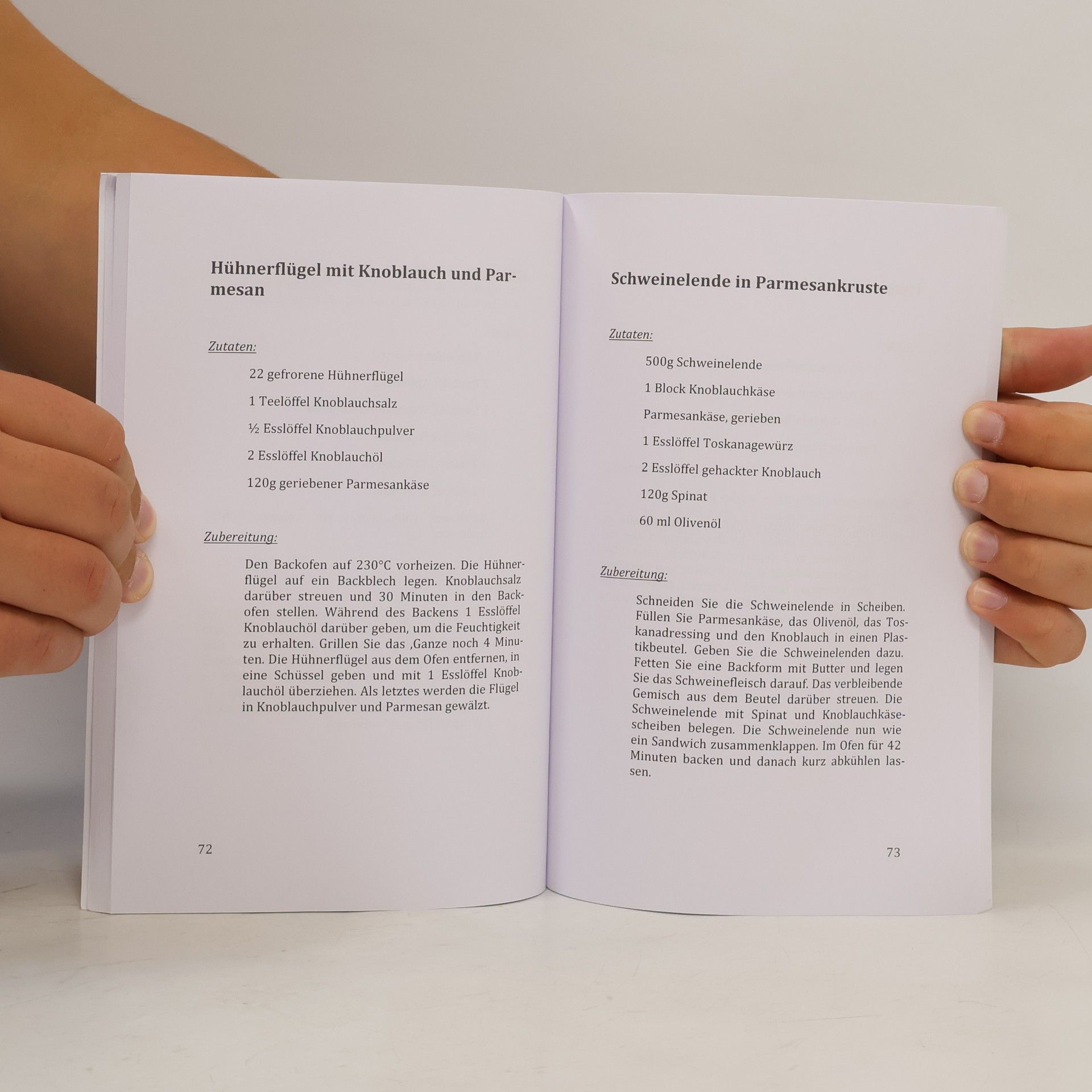 Katharina Jung Ketogene Ernahrung. Das Kochbuch