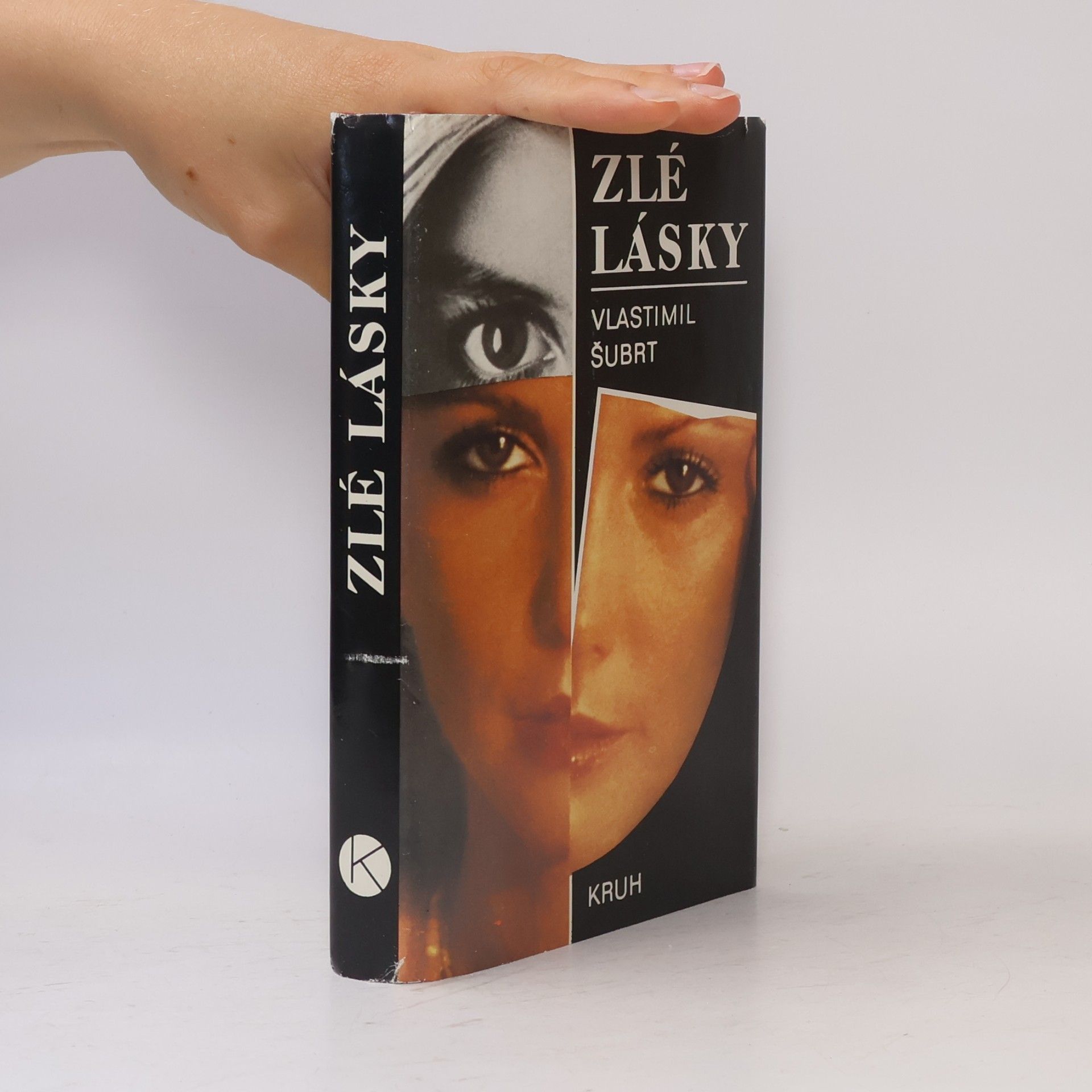 Zlé lásky