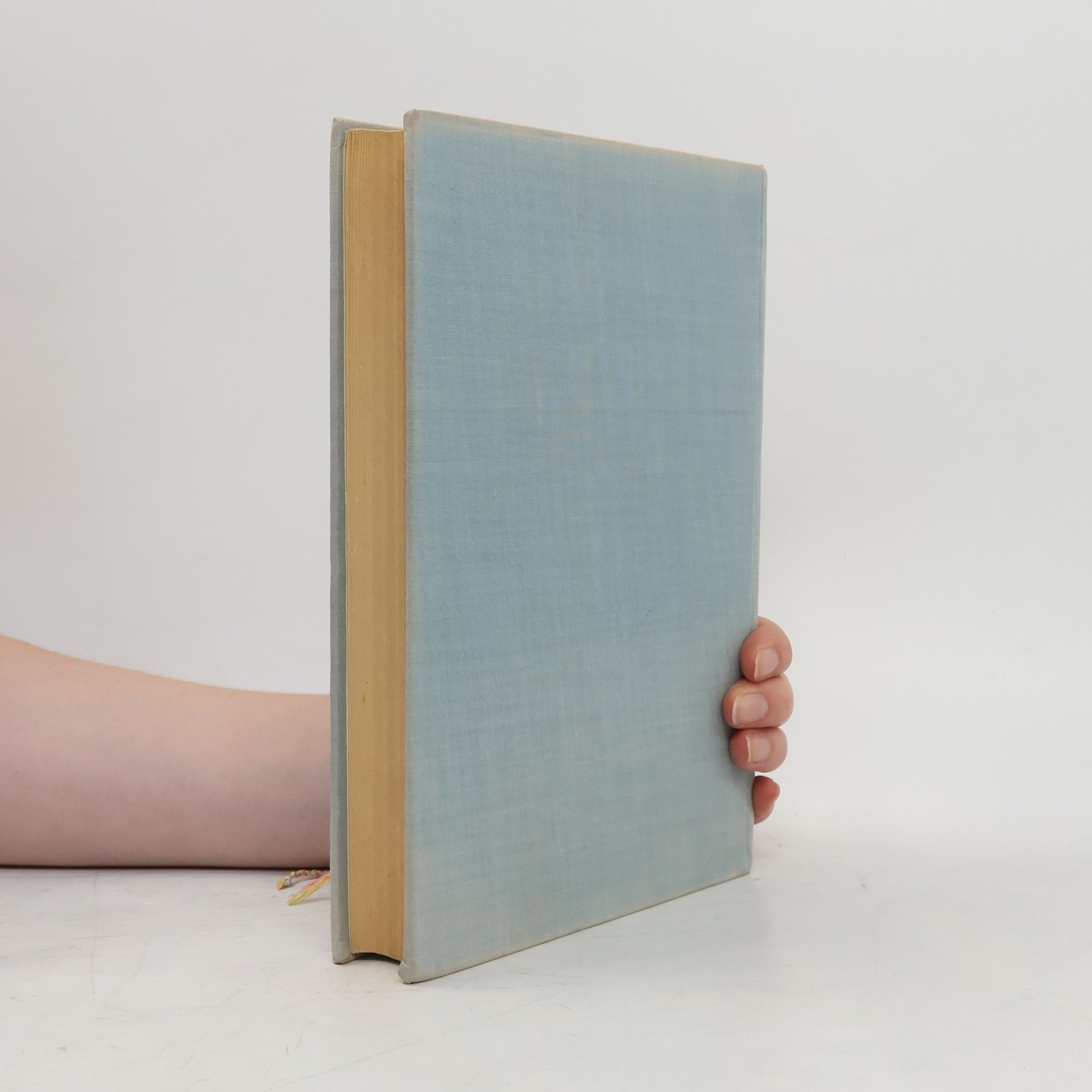 Various authors Český slovník věcný a synonymický 2