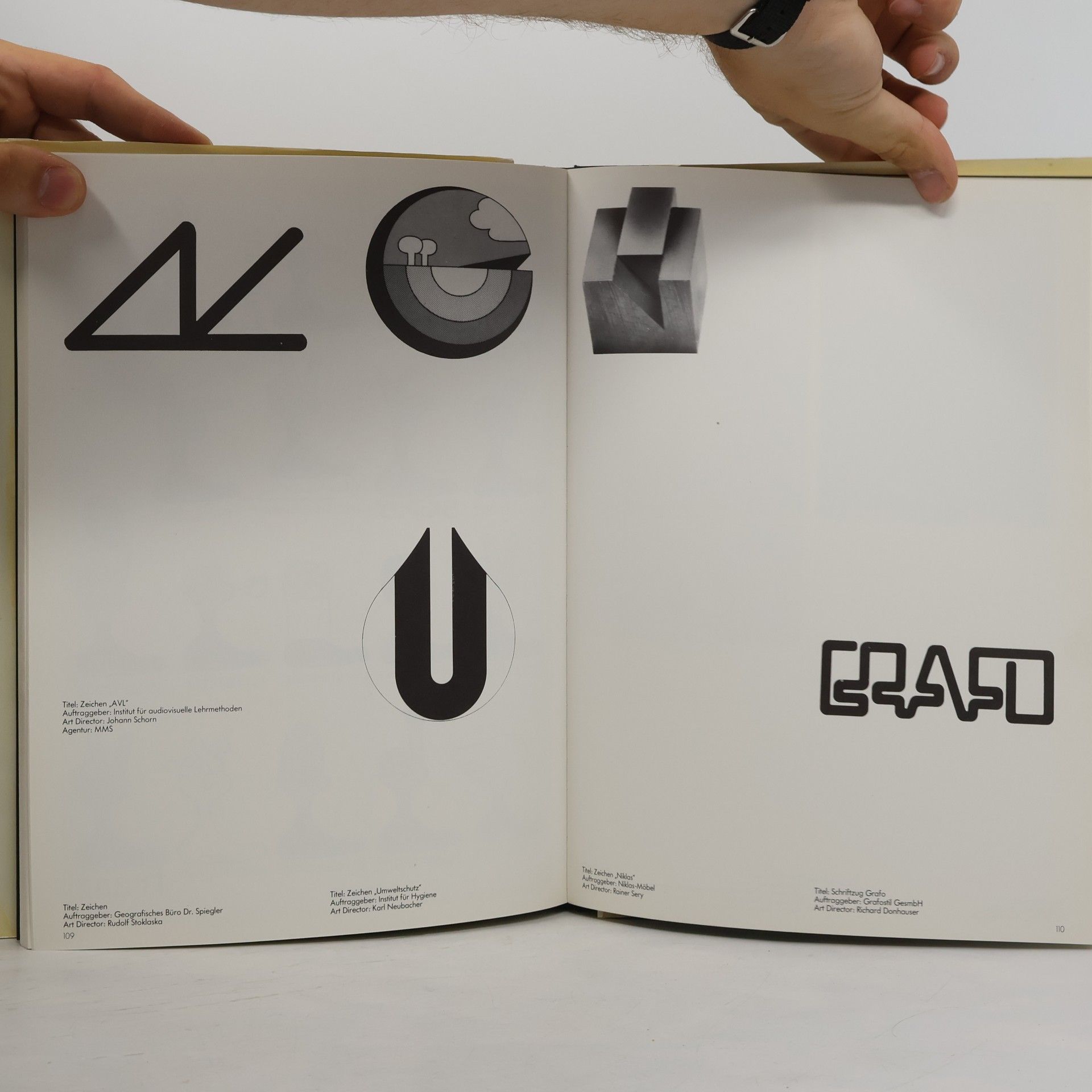Autorenkollektiv CCA-annual 1974: 3
