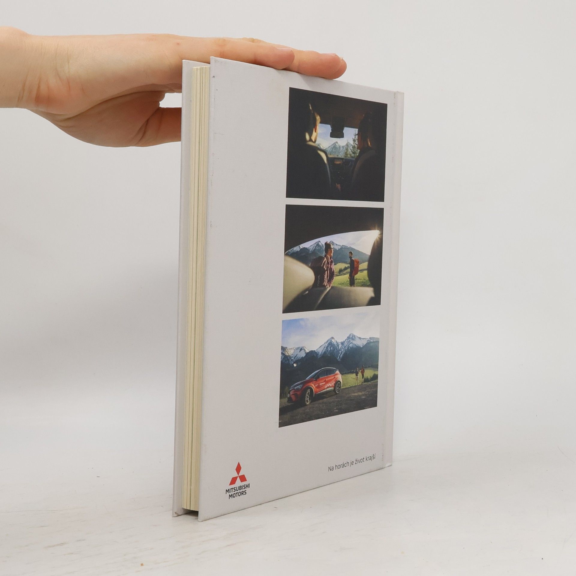 Autorenkollektiv Hikemates 7/2024