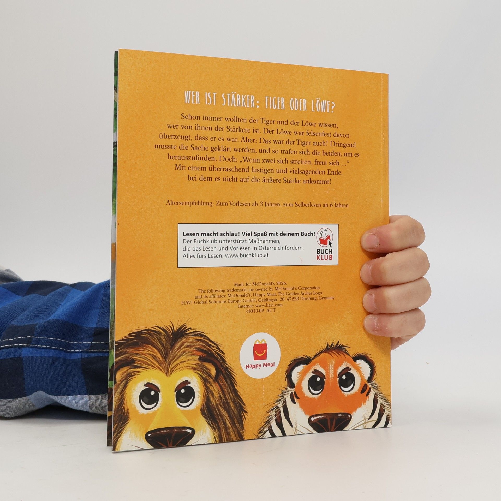 Autorenkollektiv Wenn zwei sich Streiten