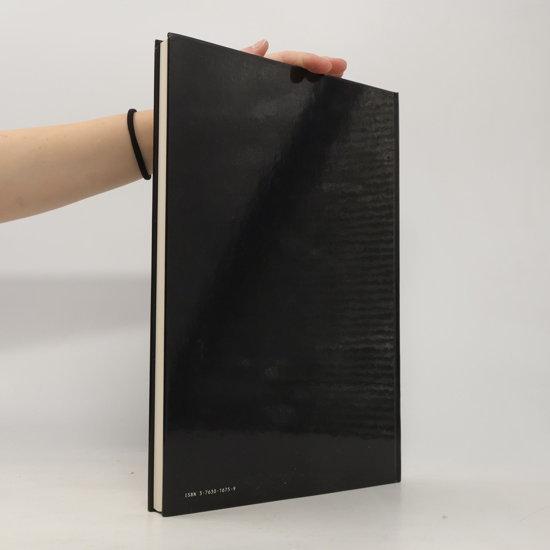 Wolfgang Rothe Kafka in der Kunst
