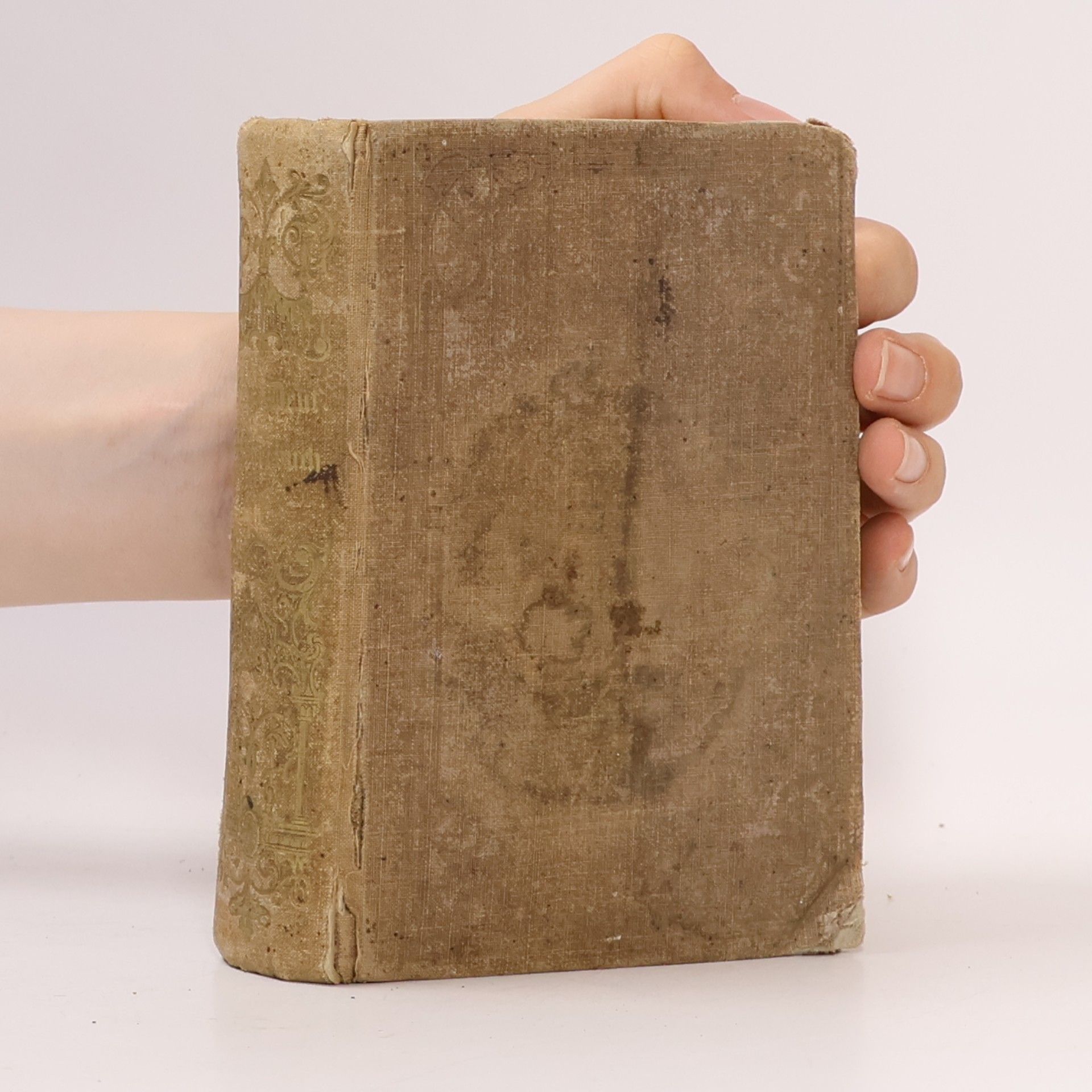 Autorenkollektiv Schul- und Reise-Taschen-Wörterbuch der französischen und deutschen Sprache