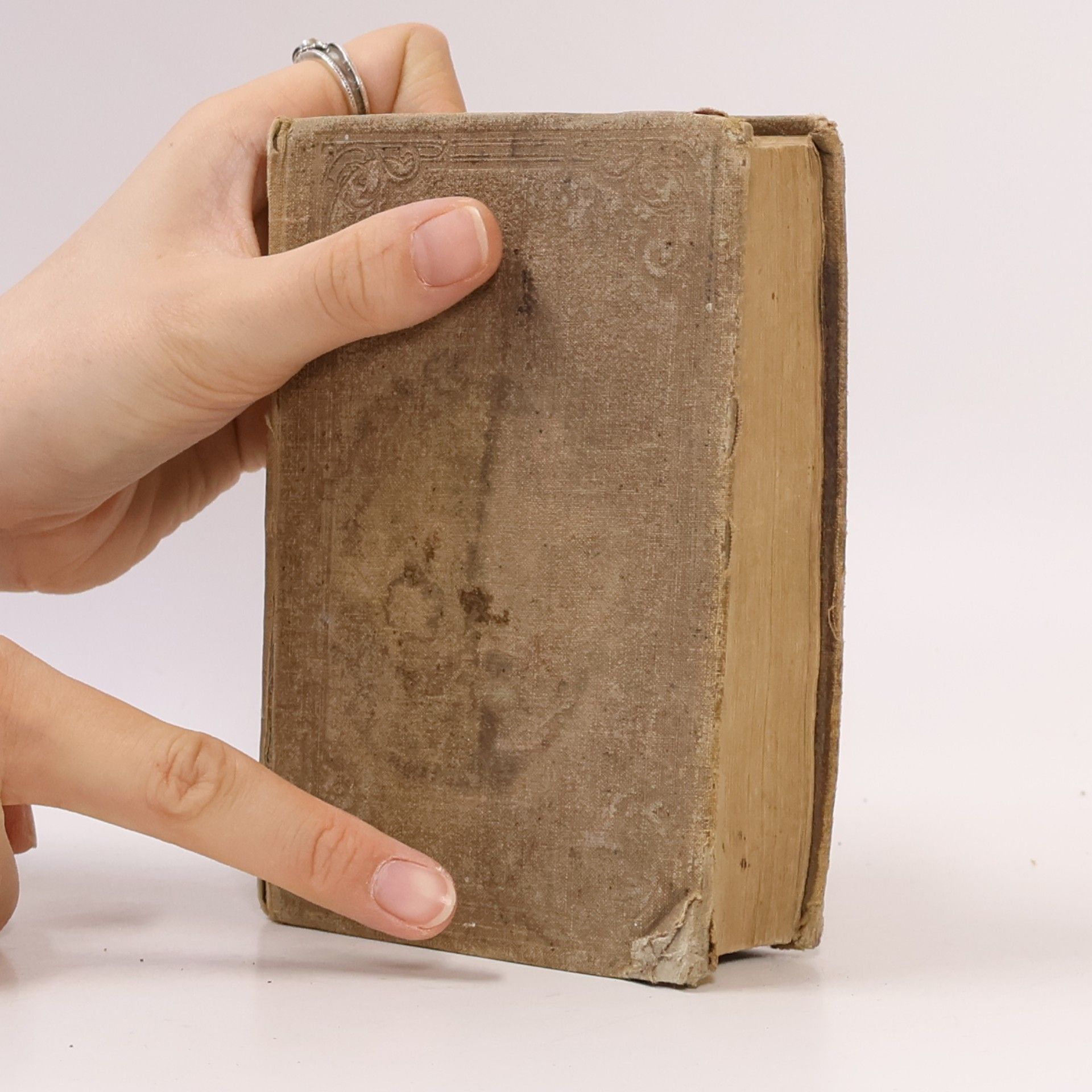 Autorenkollektiv Schul- und Reise-Taschen-Wörterbuch der französischen und deutschen Sprache