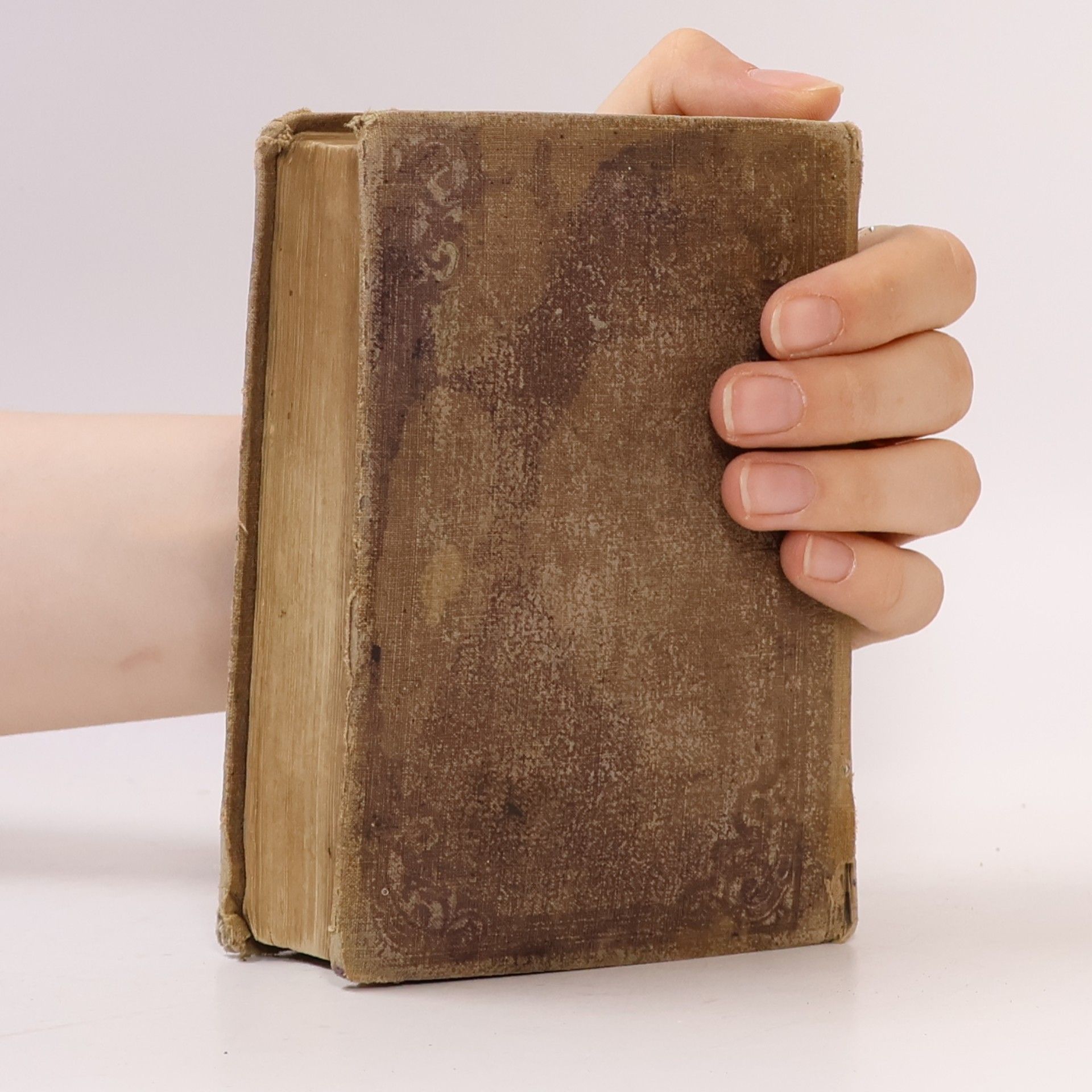 Autorenkollektiv Schul- und Reise-Taschen-Wörterbuch der französischen und deutschen Sprache