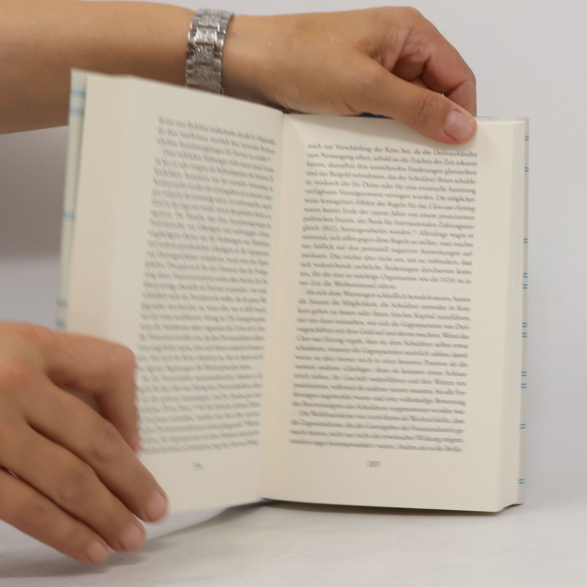 Katharina Pistor Der Code des Kapitals