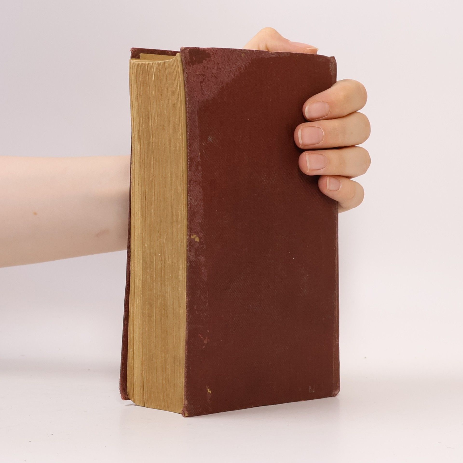 Collectif d'auteurs Catalogue prix-courant de timbres-poste
