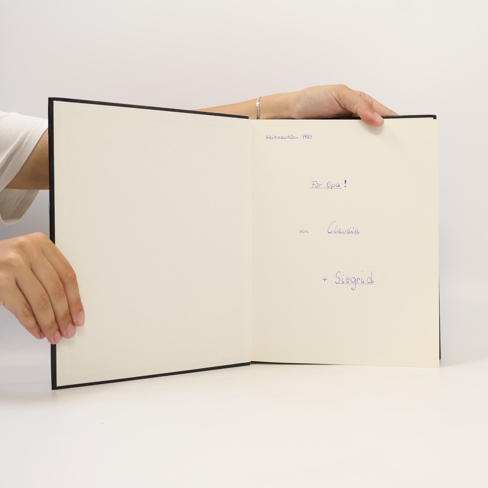Autores varios Illustrierte Geschichte Österreichs