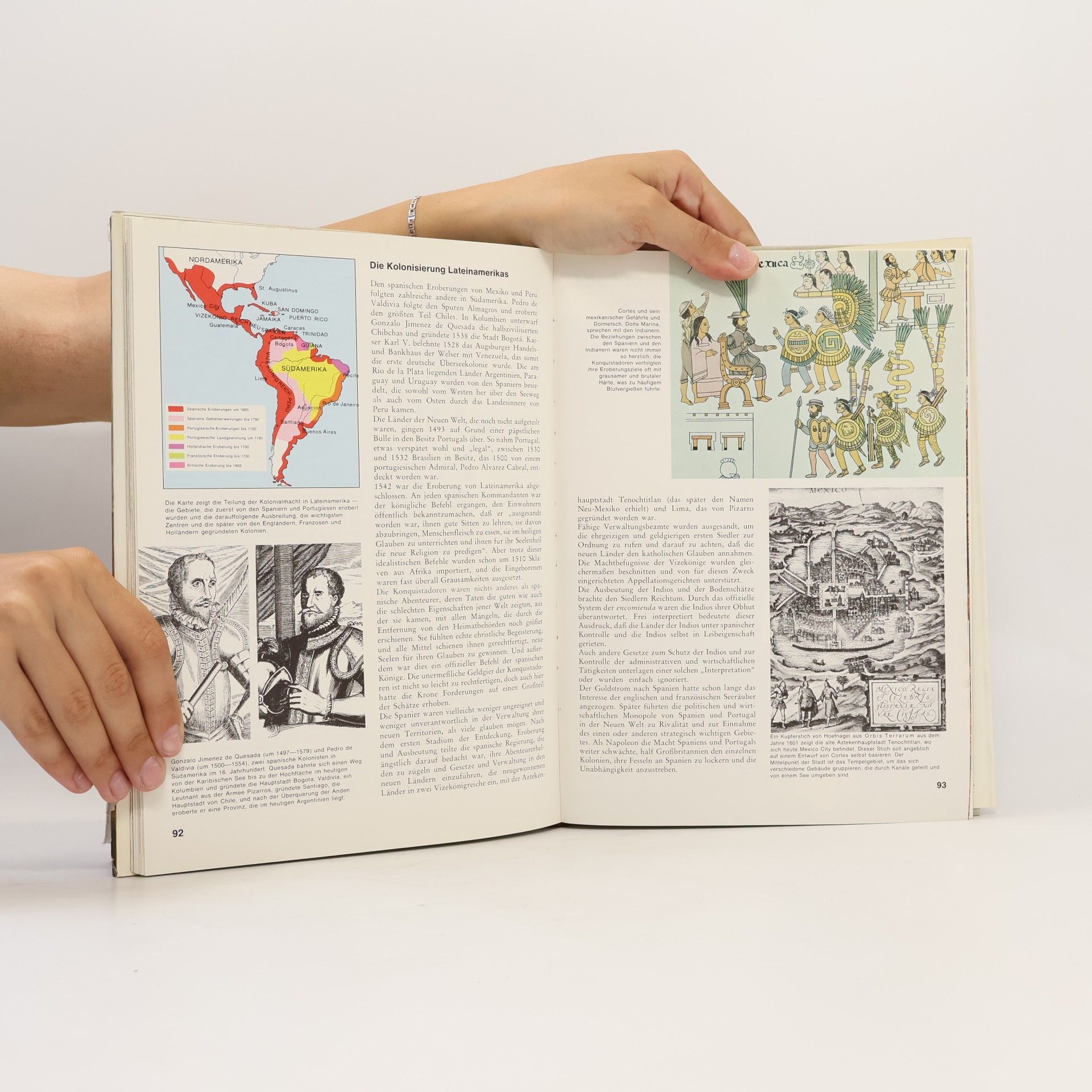 Autorenkollektiv Von der Renaissance zur Revolution