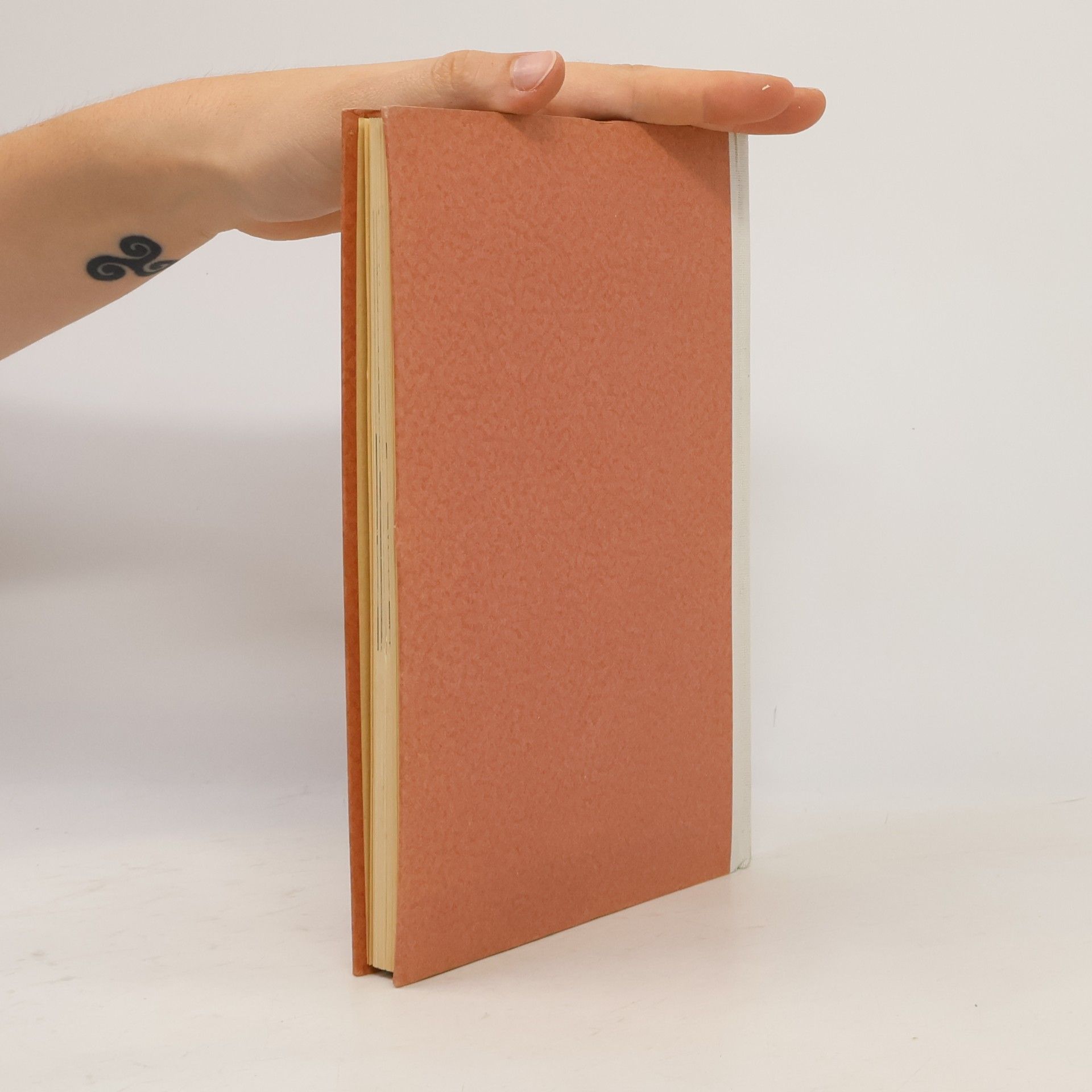 Karel Havlíček Borovský Marná láska