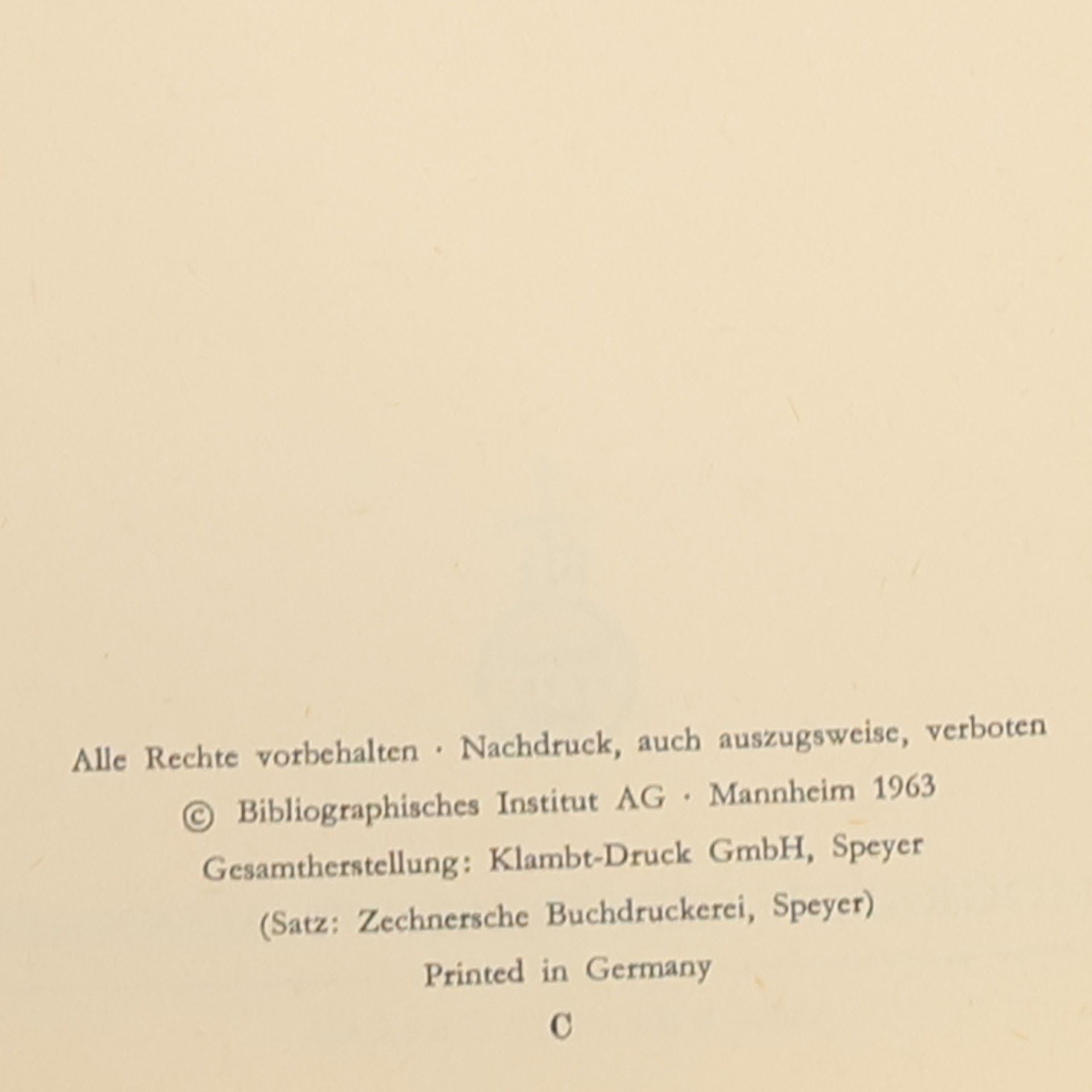 Autorenkollektiv Wie funktioniert das?