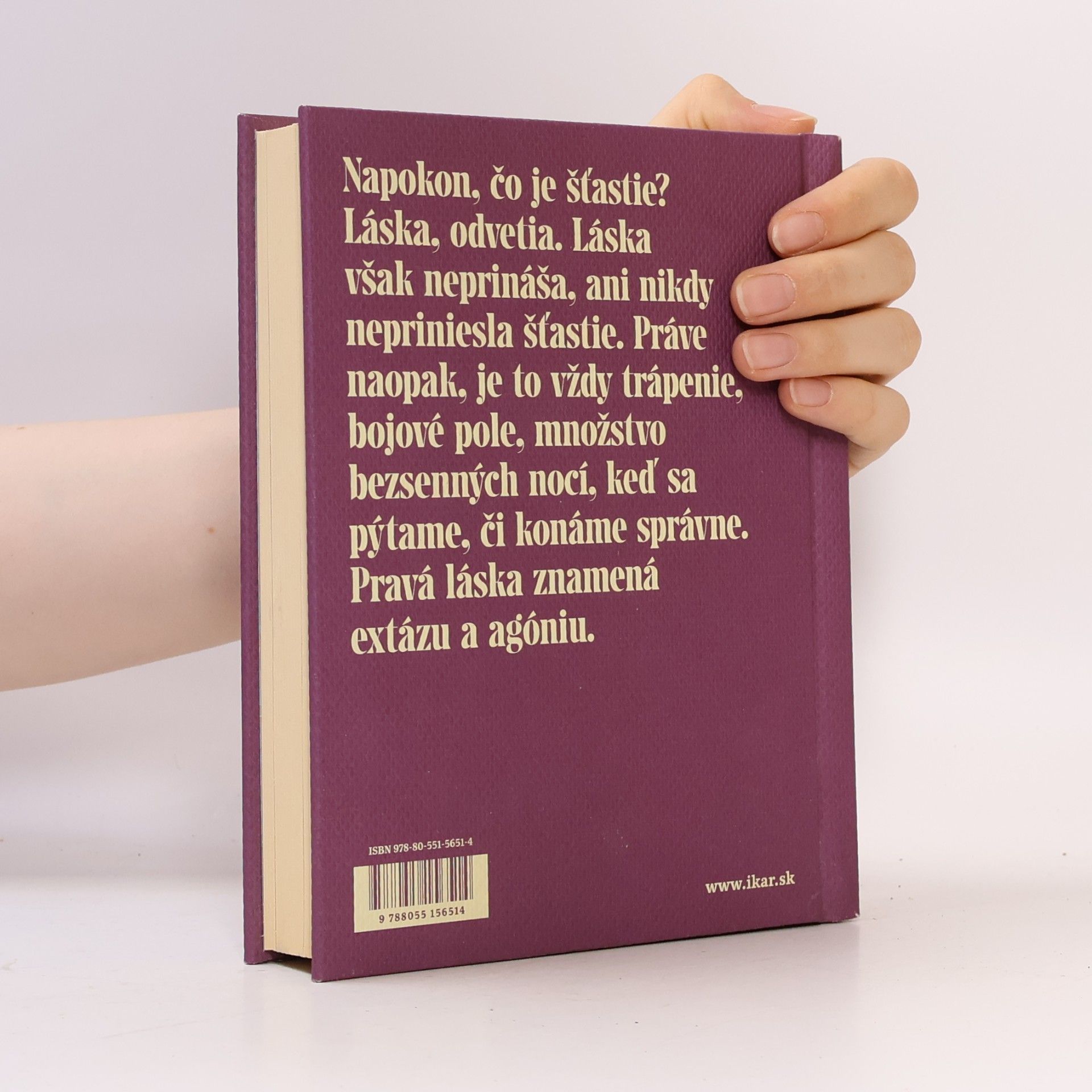 Paulo Coelho Čarodejnica z Portobella