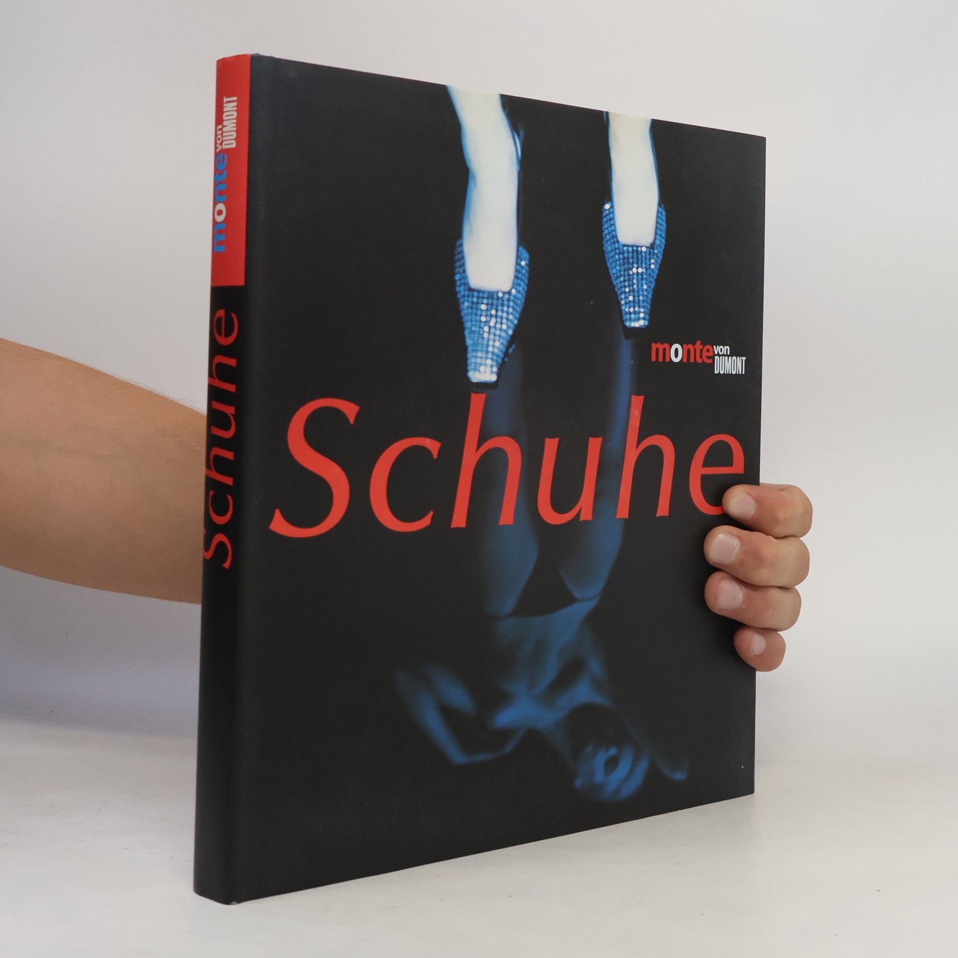 Schuhe