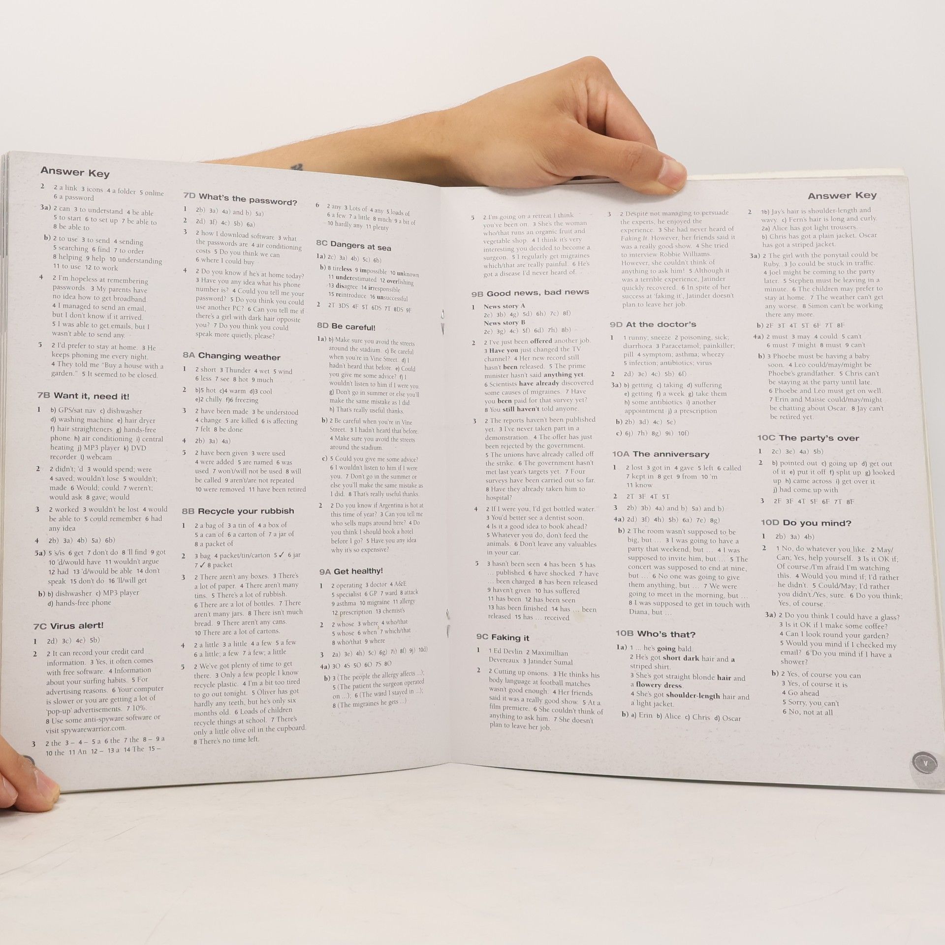 Nicholas Tims Face2face. Intermediate. Workbook