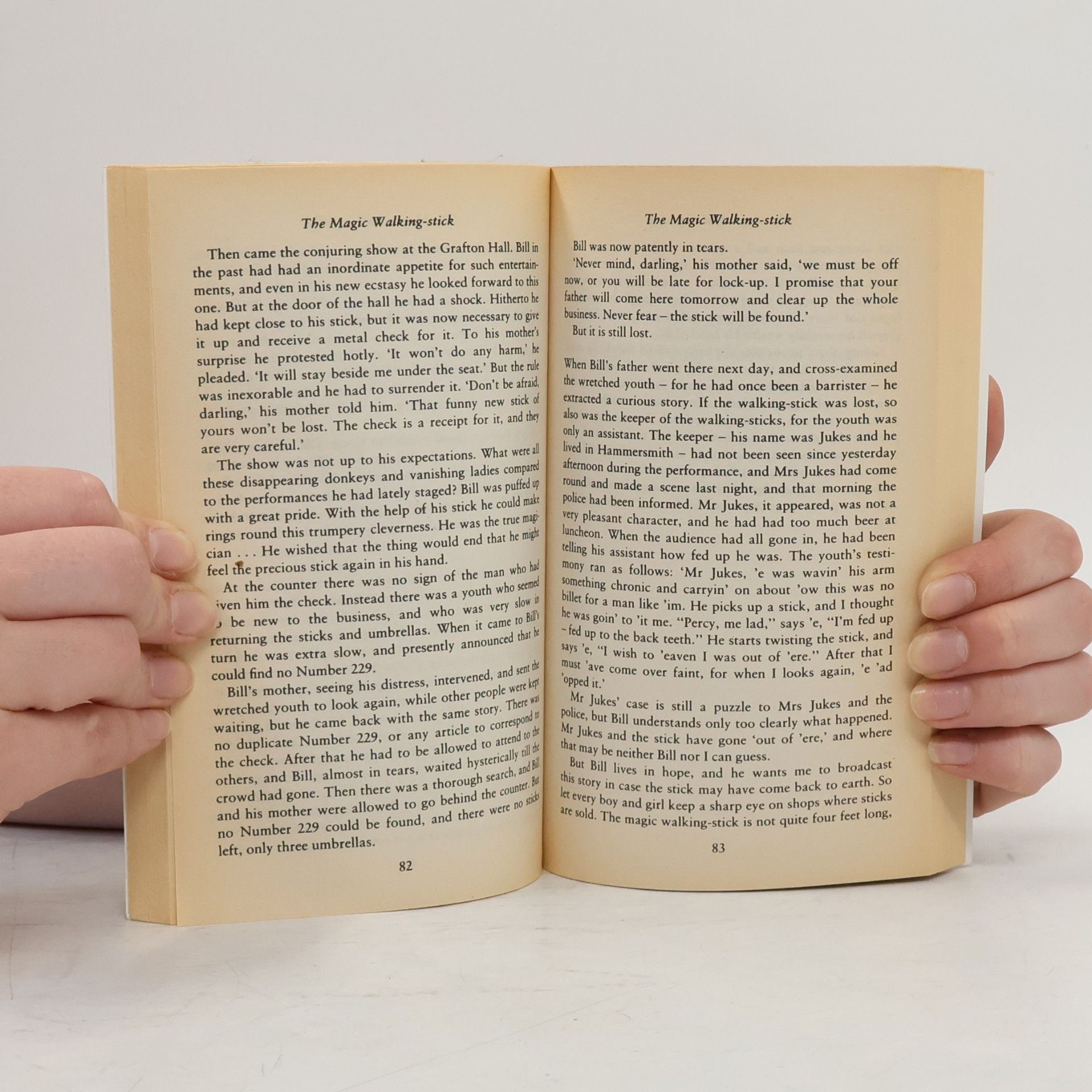 Gordon Jarvie Scottish folk and fairy tales