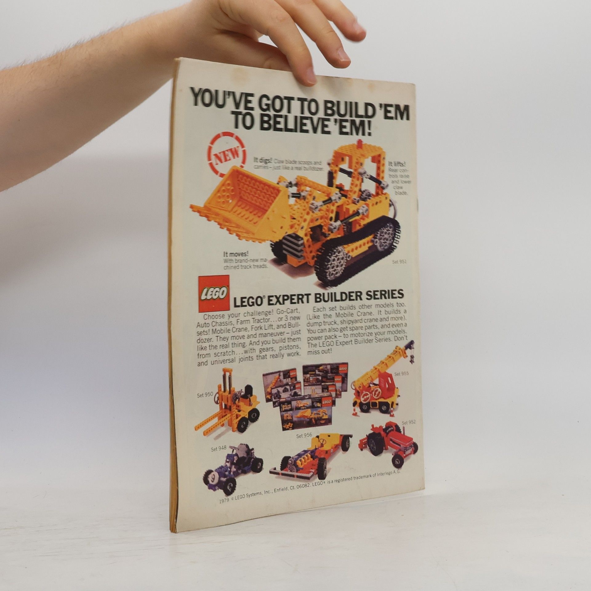 Autorenkollektiv Marvel Two-In-One 58