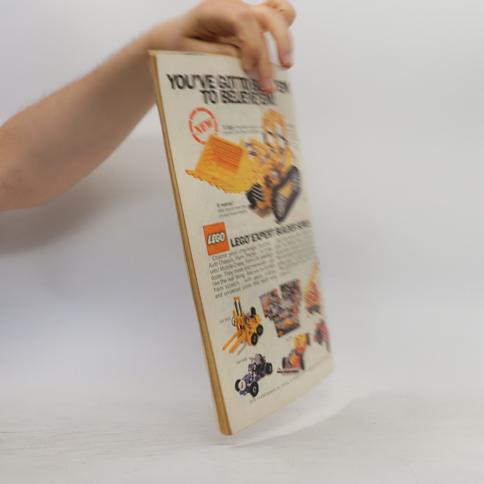 Autorenkollektiv Marvel Two-In-One 59