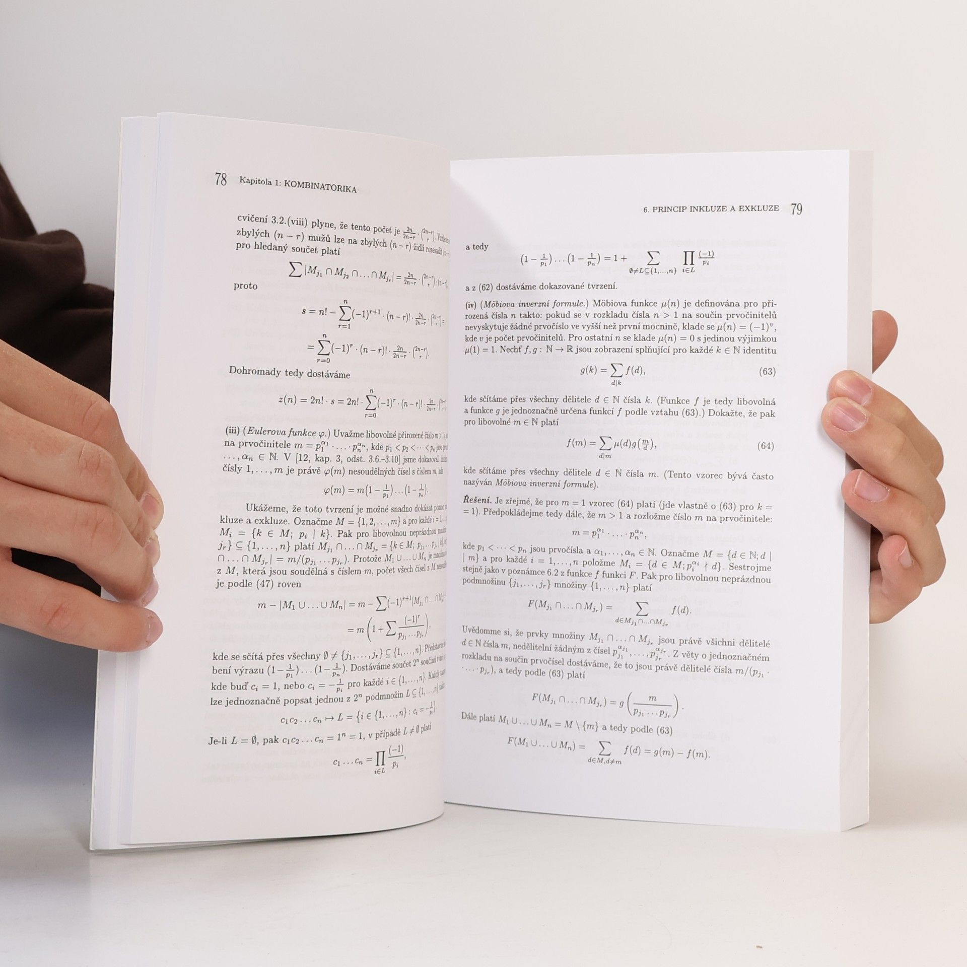 Jiří Herman Metody řešení matematických úloh
