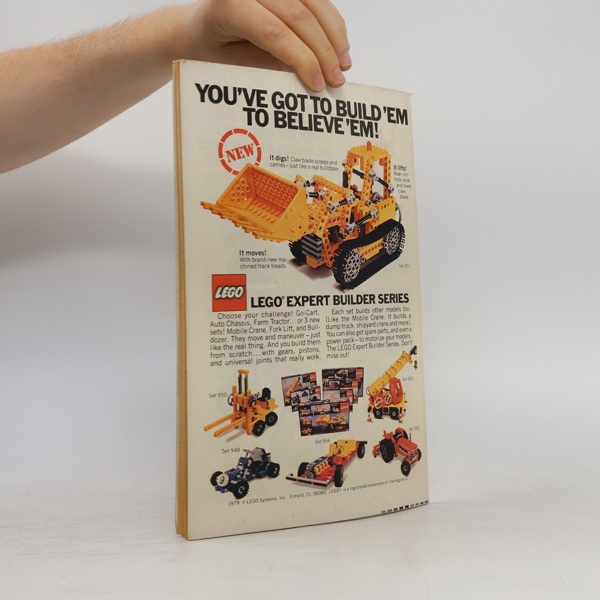 Autorenkollektiv Marvel Two-In-One 60