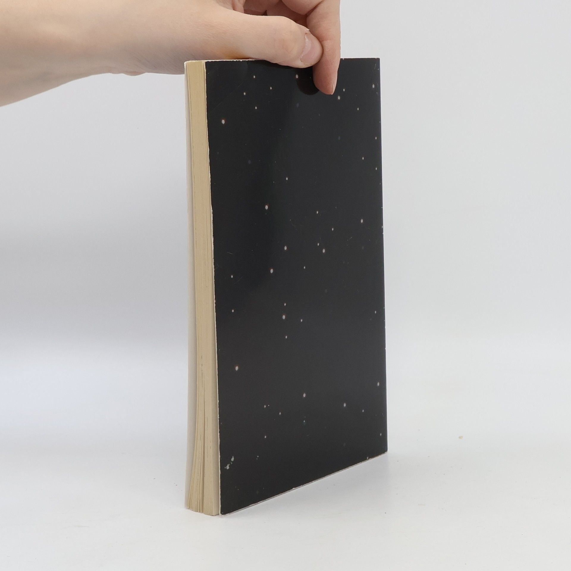Carl Wilkinson The Observer Book of Space