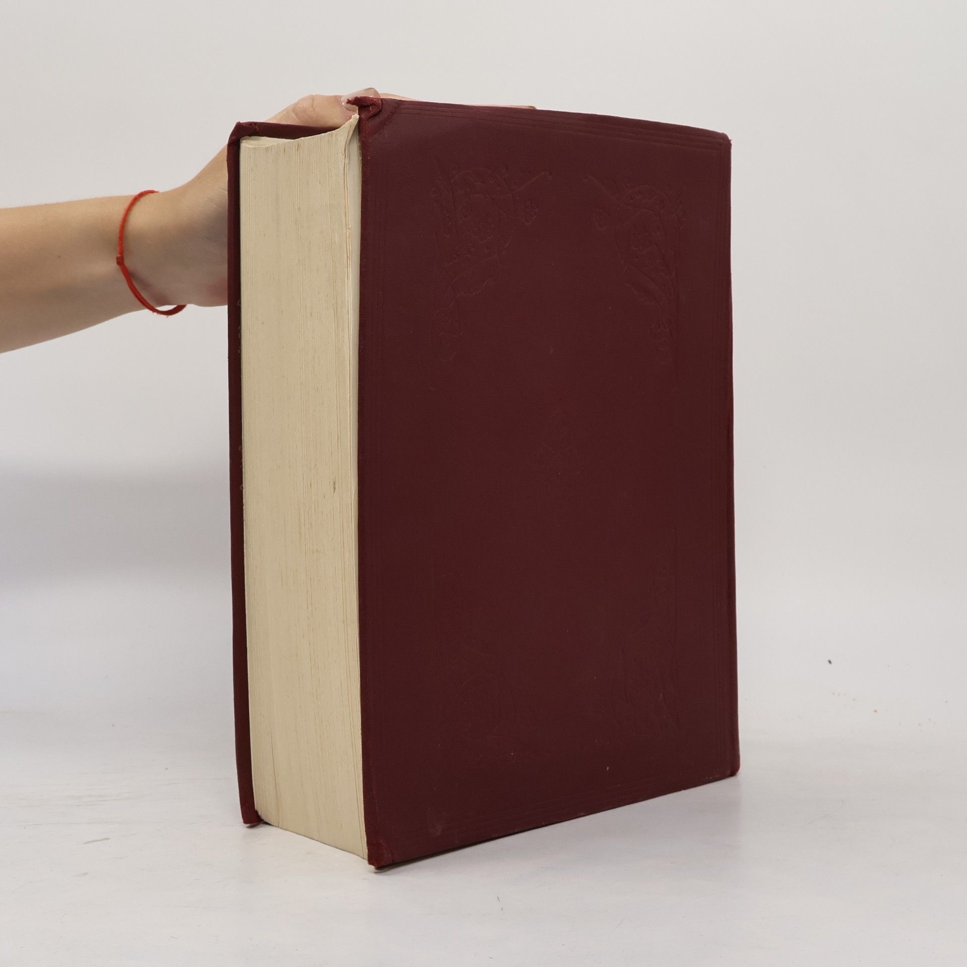William Fiddian Moulton A Concordance to the Greek Testament