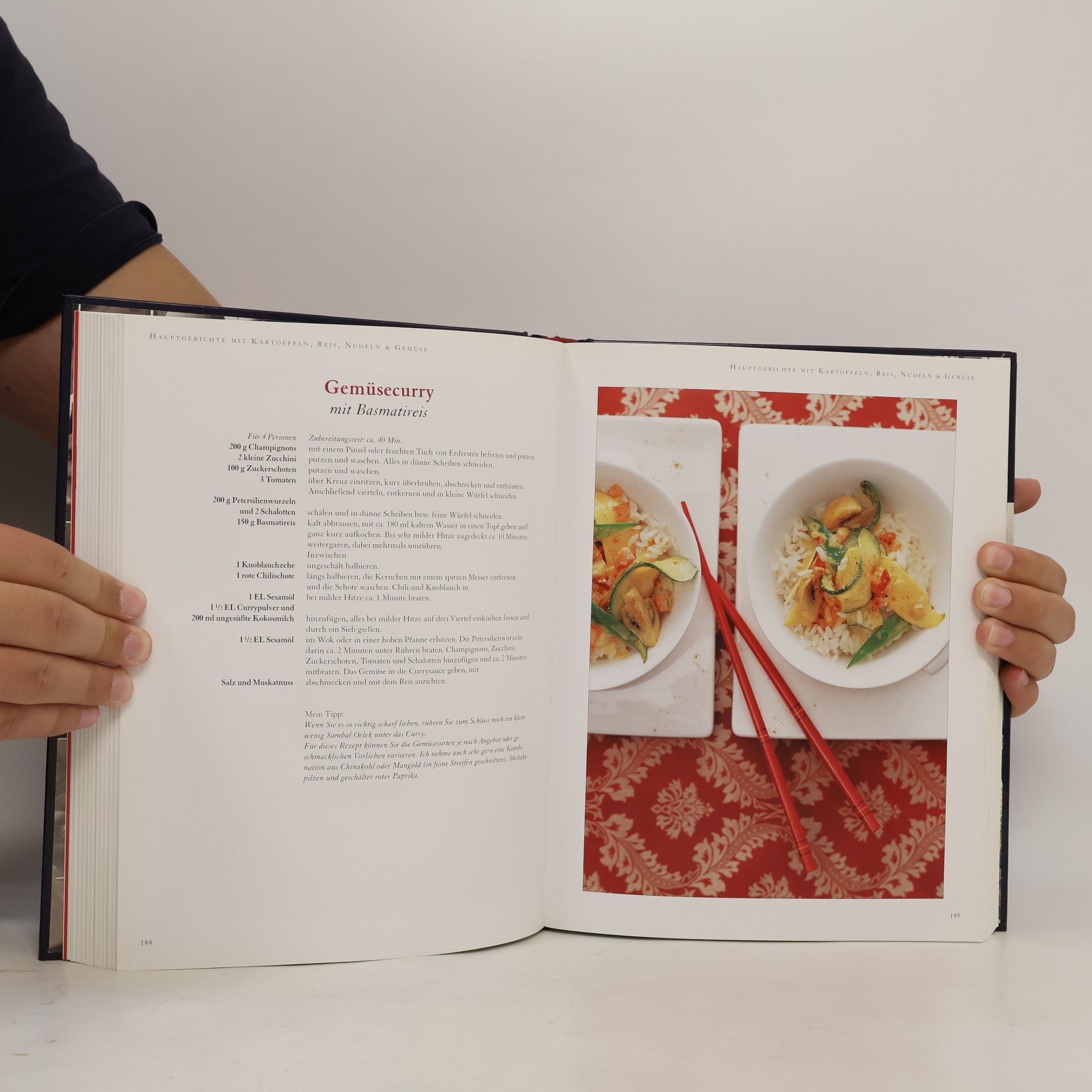 Johann Lafer Meine besten Rezepte