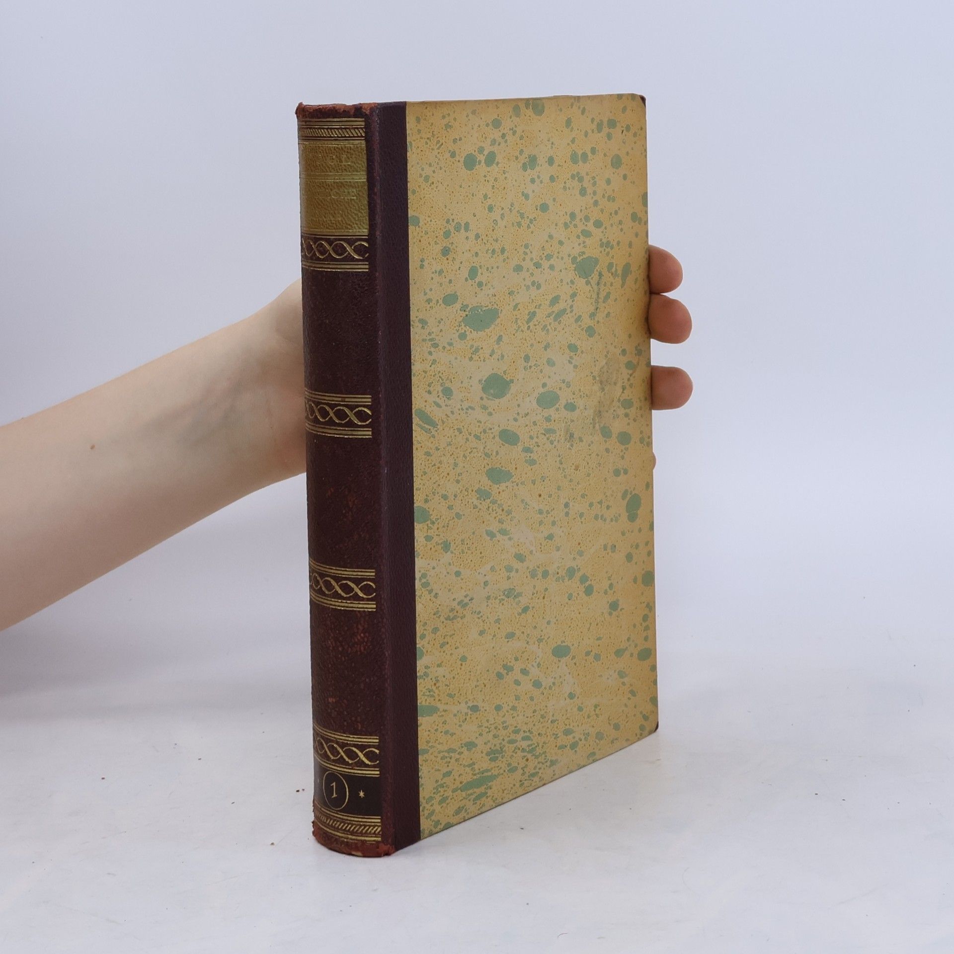 Nikolaus Gogol Phantastische Novellen 1