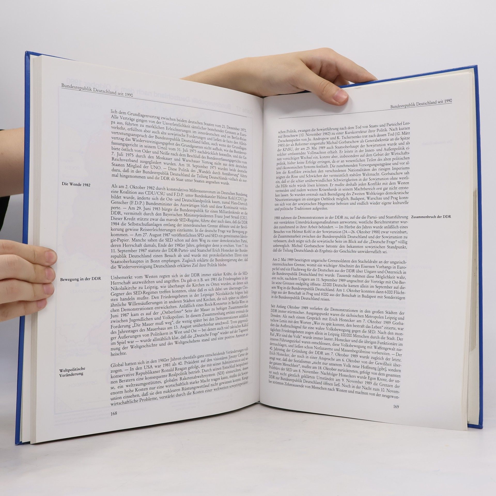 Bernhart Jähnig Kleiner Atlas zur deutschen Territorialgeschichte