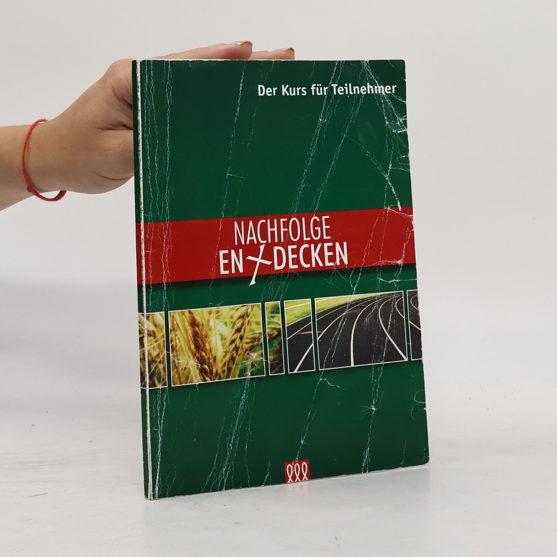 Barry Cooper Nachfolge entdecken