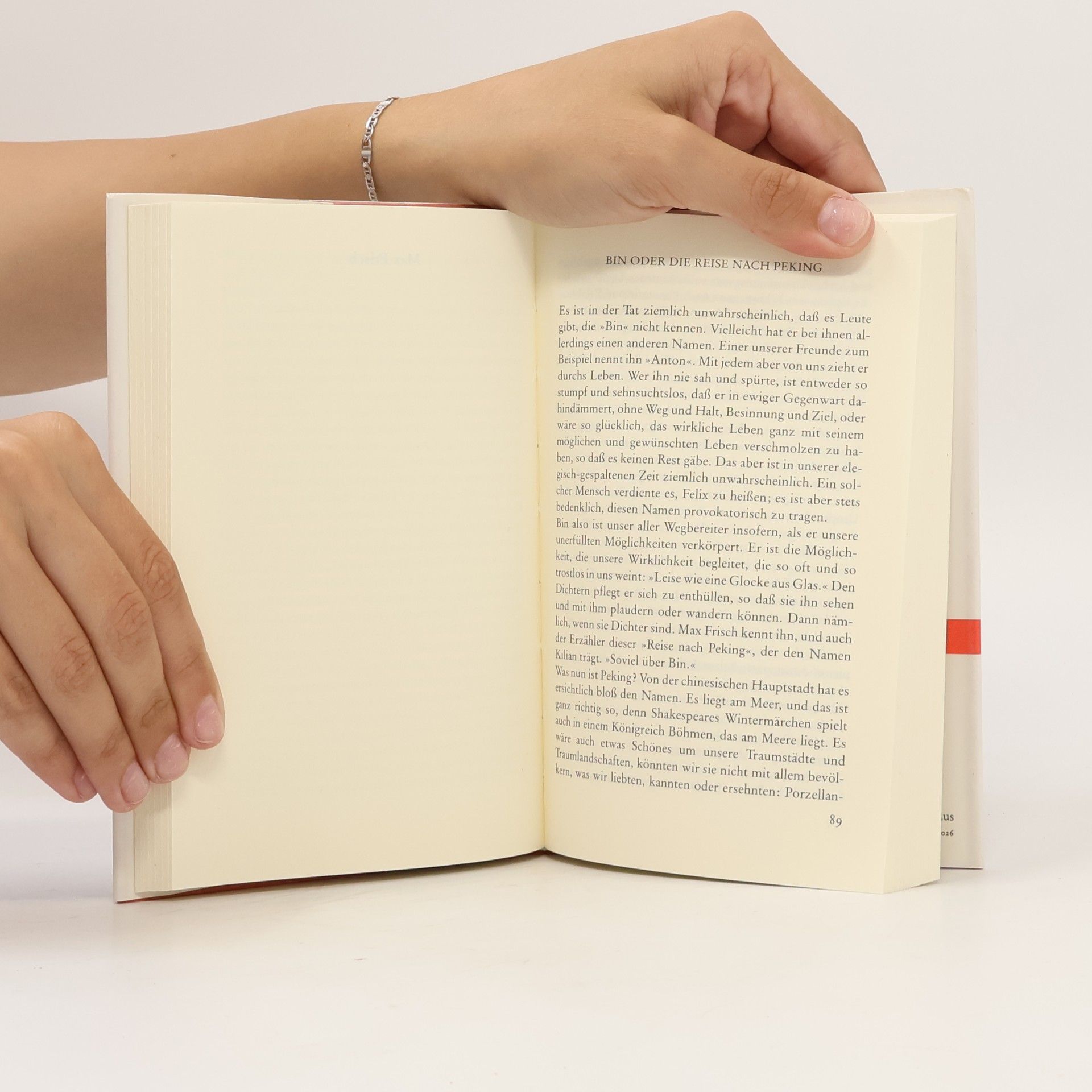 Hans Mayer Bibliothek Suhrkamp: Frisch und Dürrenmatt