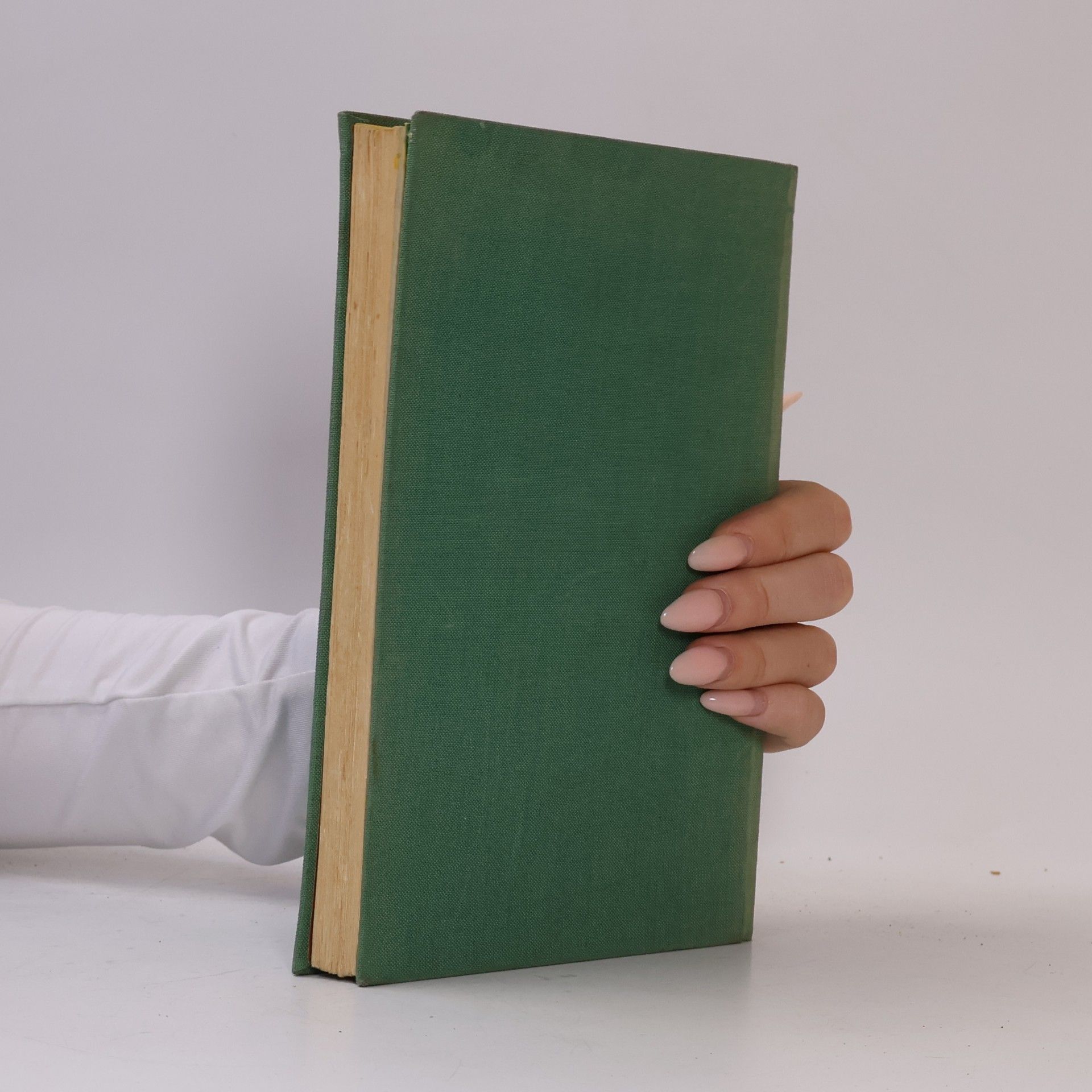 Karel Čapek Zahradníkův rok