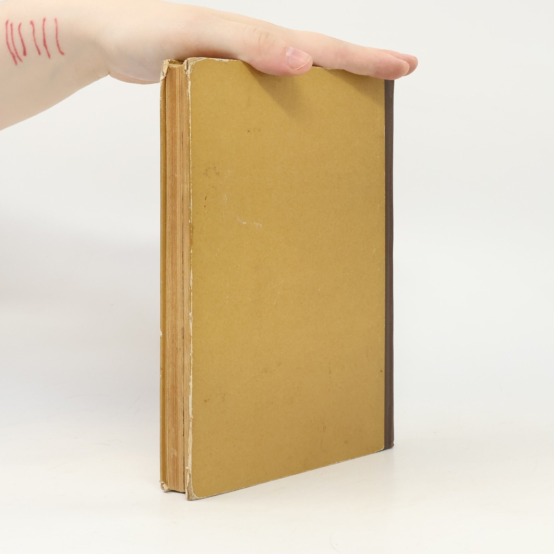 Autorenkollektiv Unser Koch Buch
