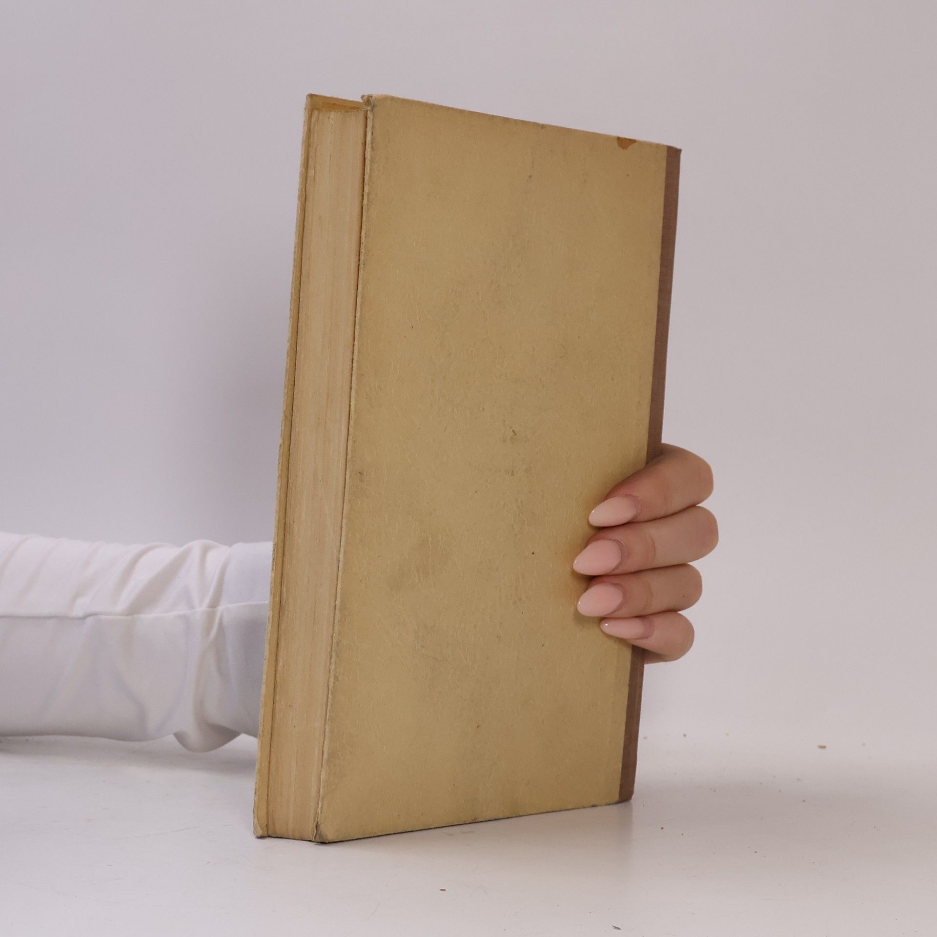 Halldór Kiljan Laxness Svobodný lid