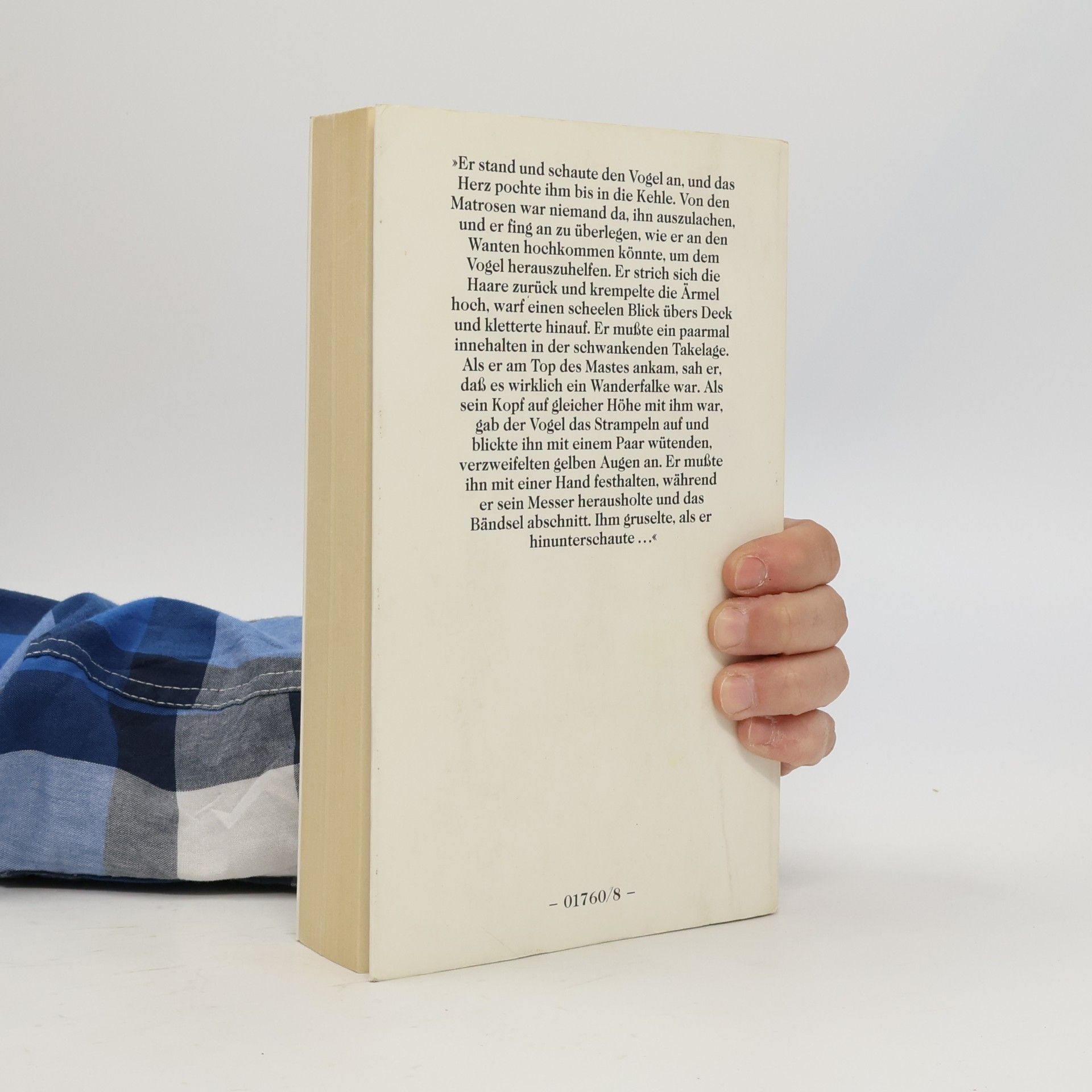 Various authors Zwischen Tag und Traum