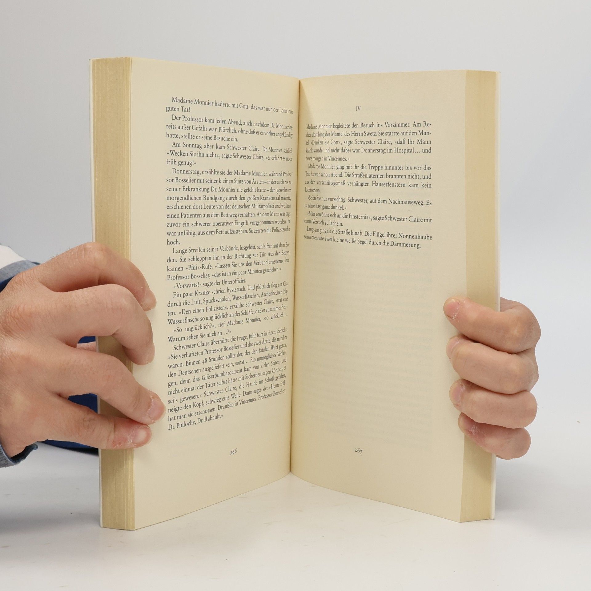 Various authors Zwischen Tag und Traum