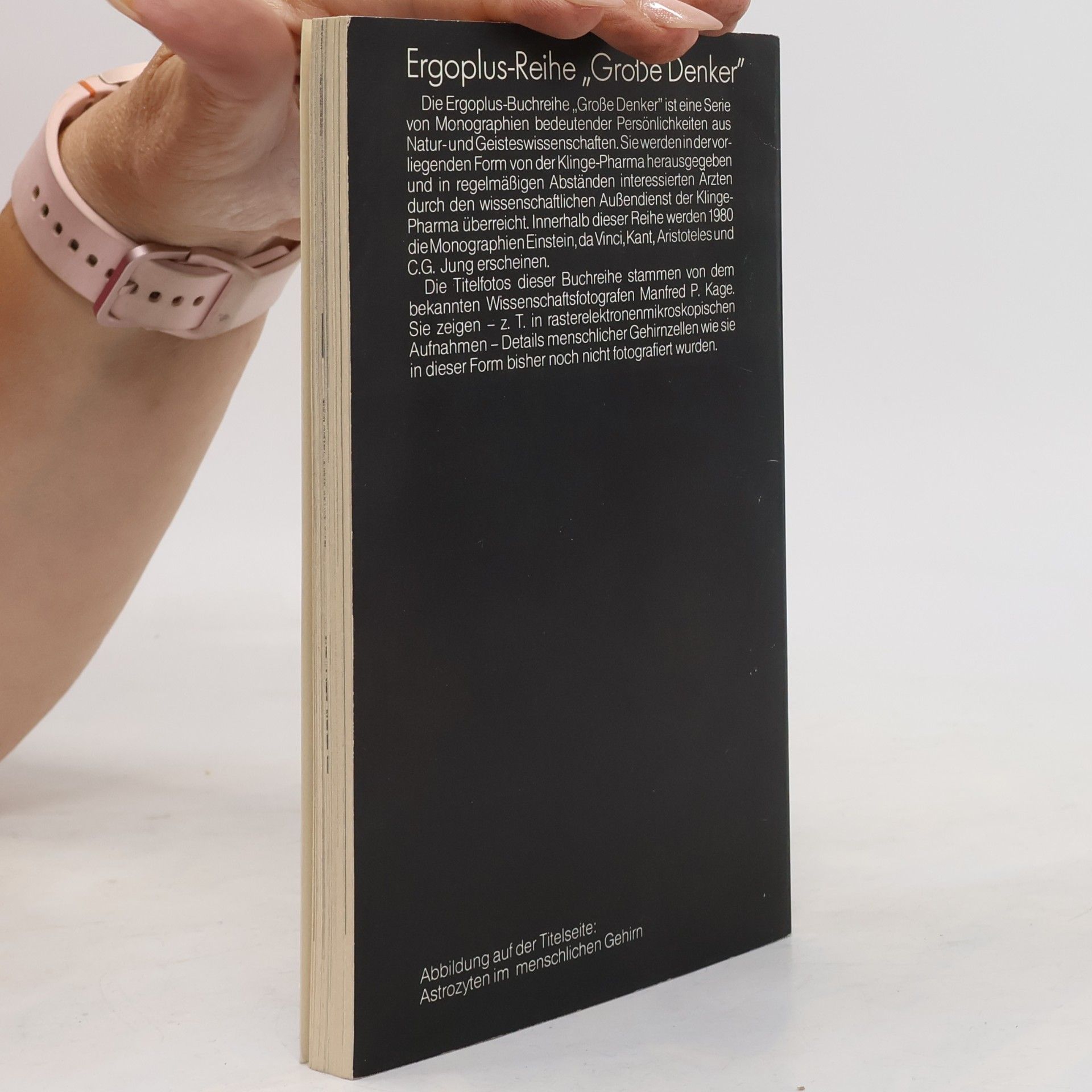 Autorenkollektiv Immanuel Kant