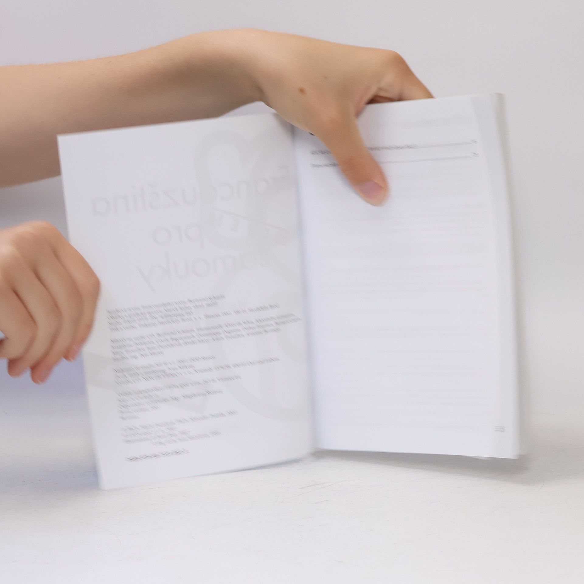 Autorenkollektiv Francouzština nejen pro samouky. Klíč, slovník