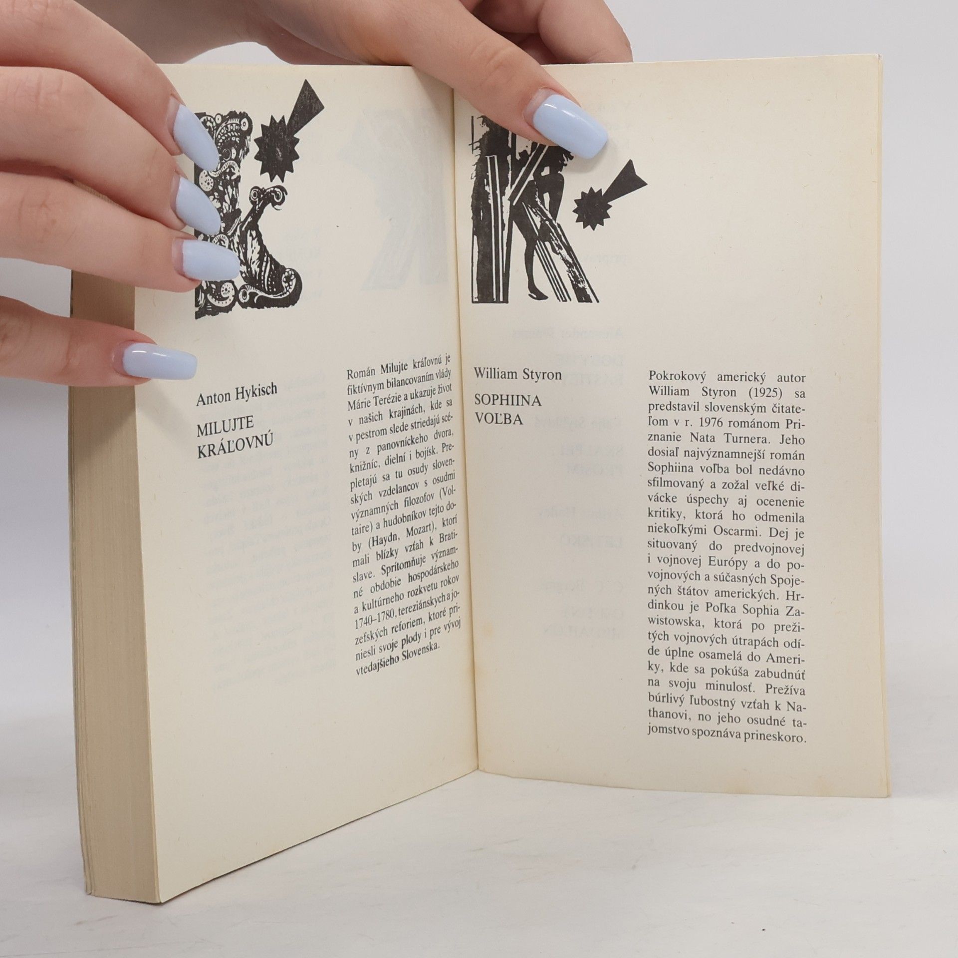 Edward Gibbon Úpadok a zánik Rímskej ríše 1