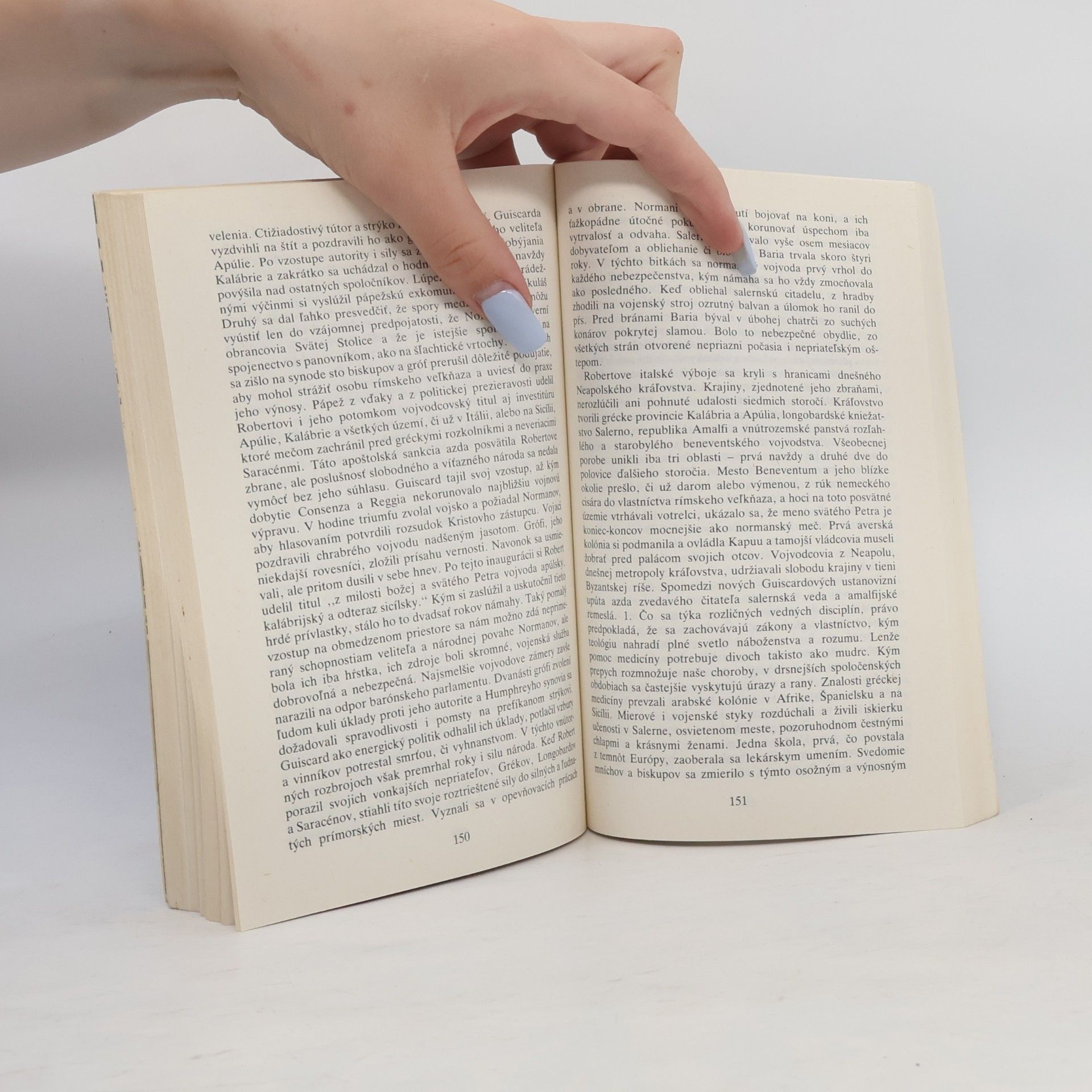 Edward Gibbon Úpadok a zánik Rímskej říše 2