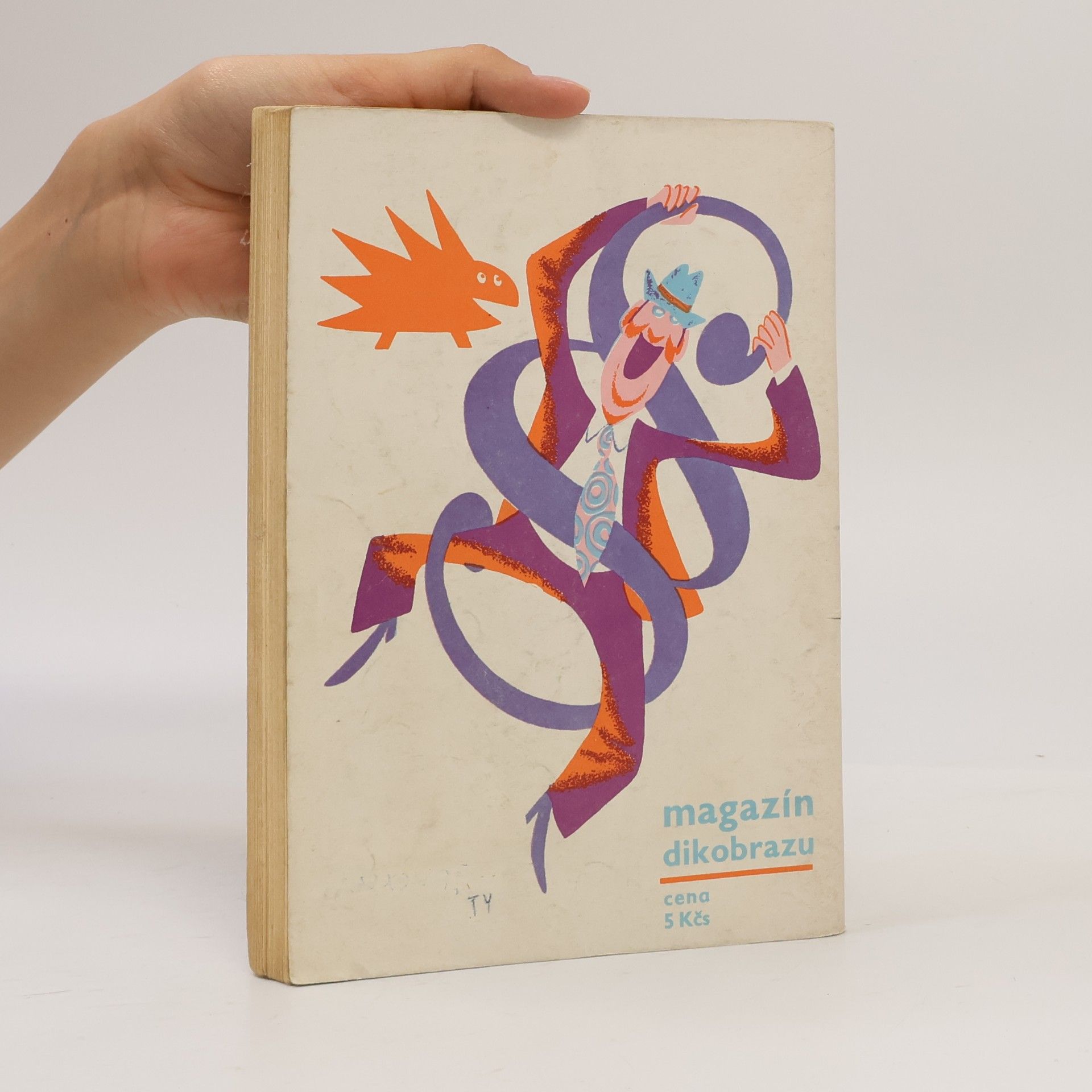 Autores varios Ze soudních síní a předsíní
