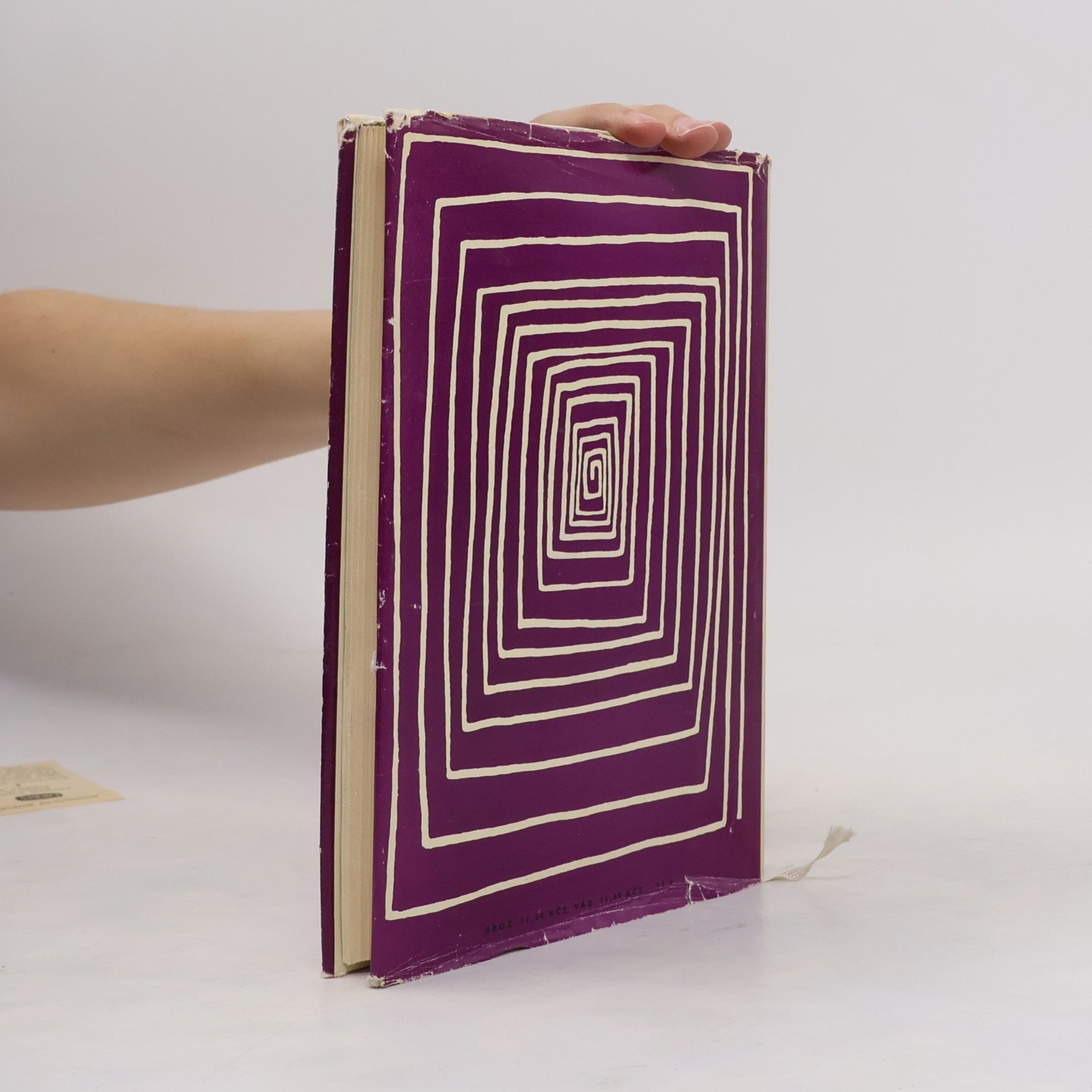 Franz Kafka Proces