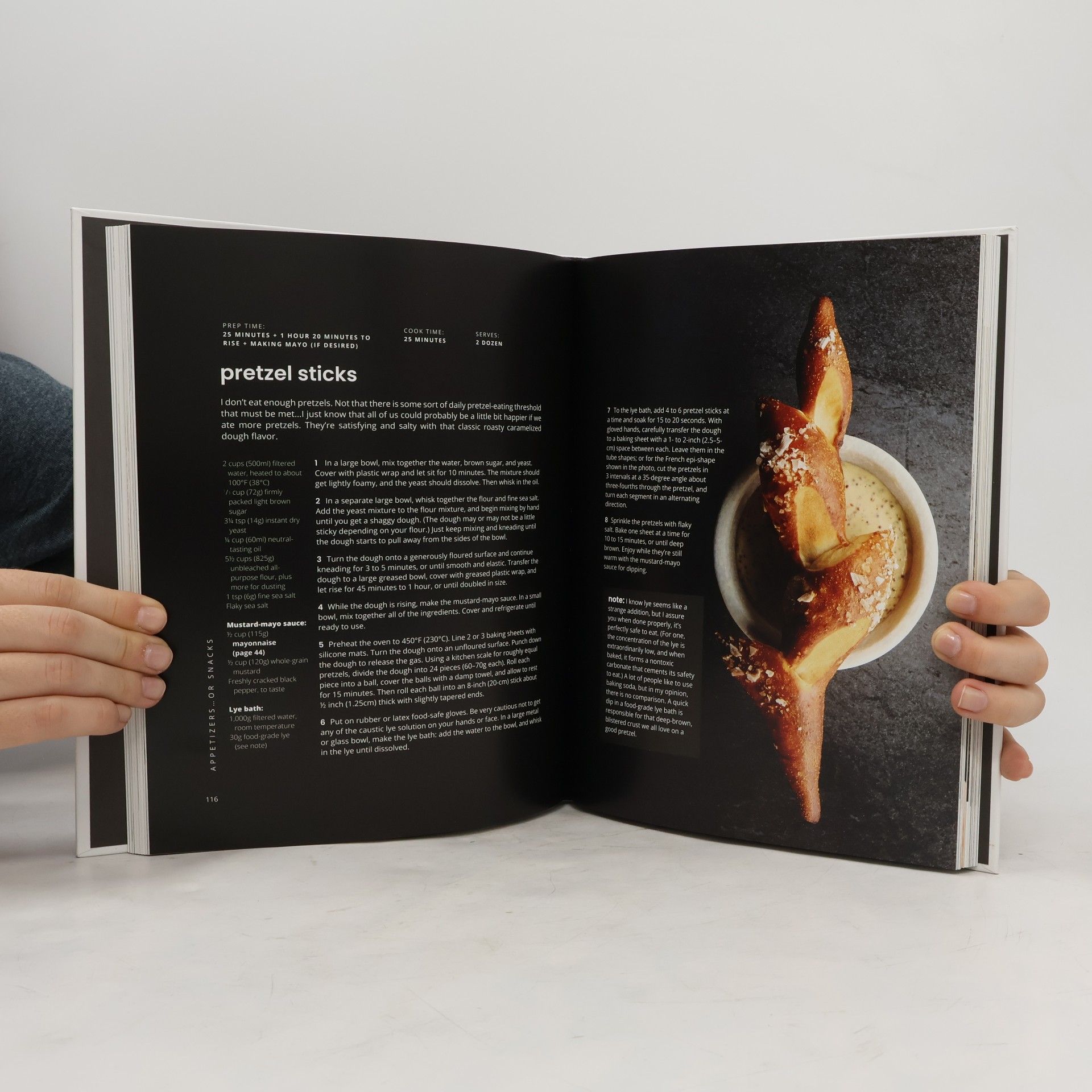 Joshua Weissman Joshua Weissman: An Unapologetic Cookbook