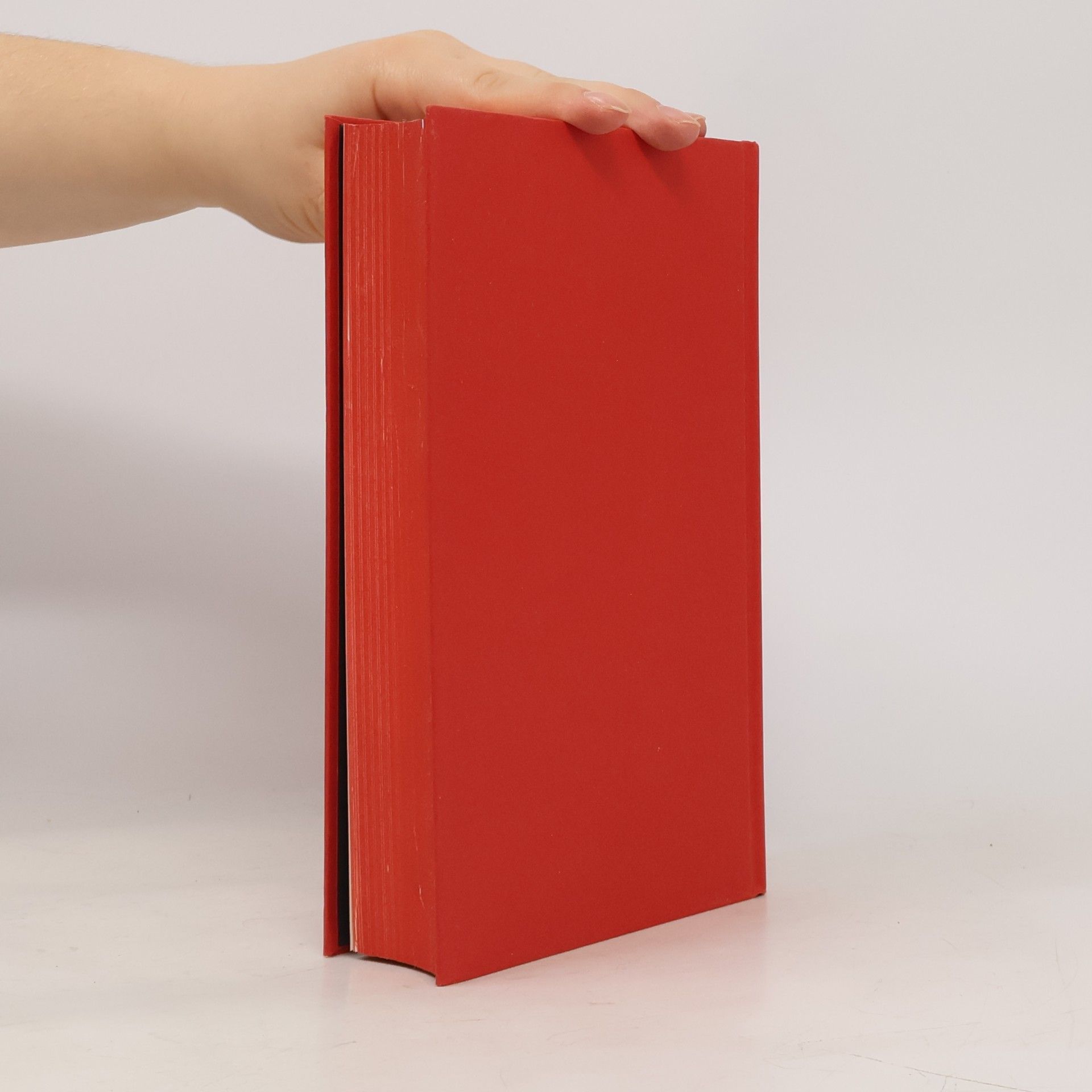 Margaret Atwood Der Report der Magd