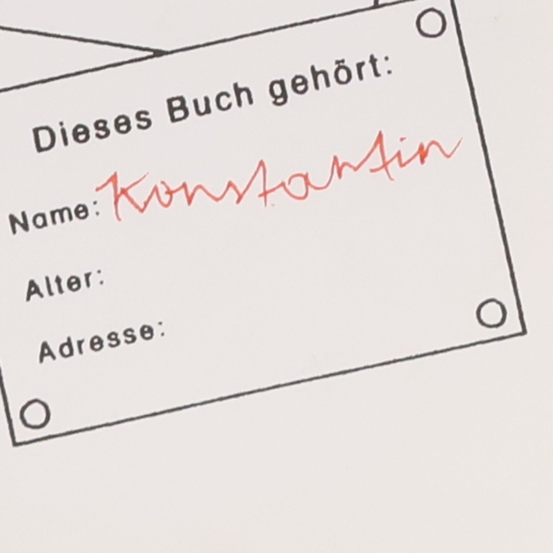 Ulf Blanck Duell der Ritter