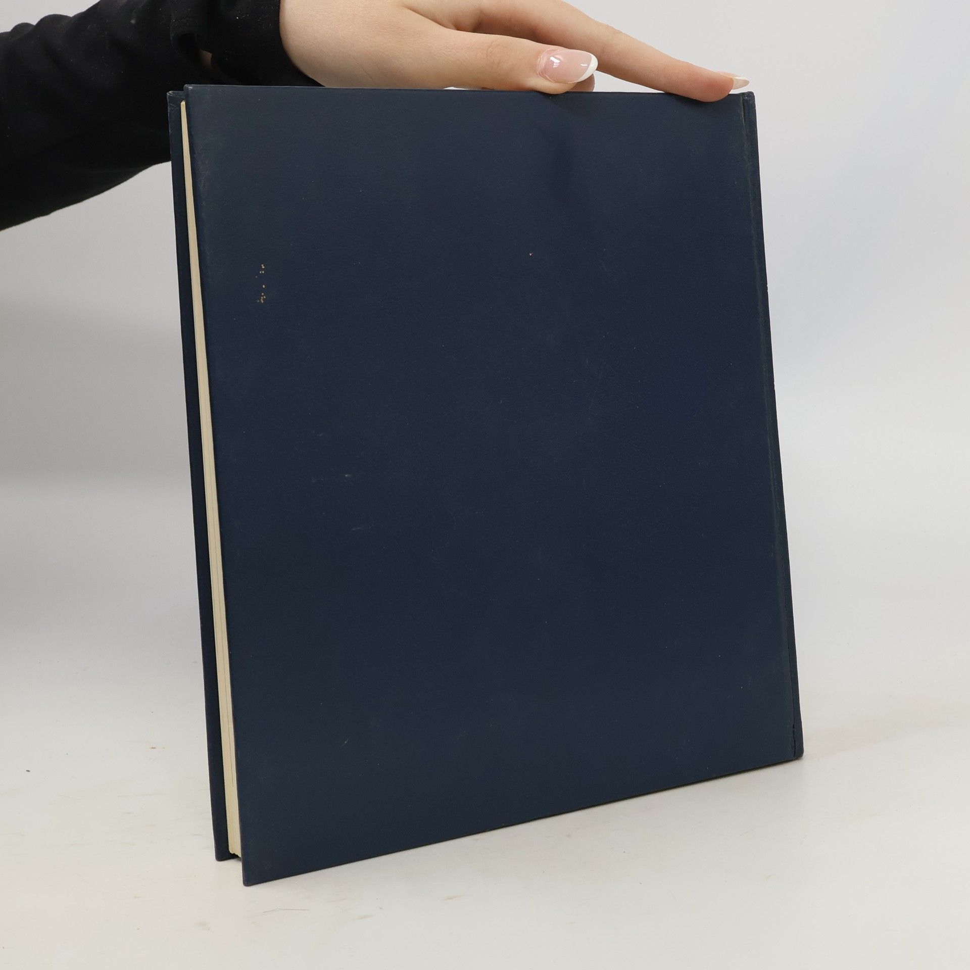 Collectif d'auteurs Welt- und Kulturgeschichte