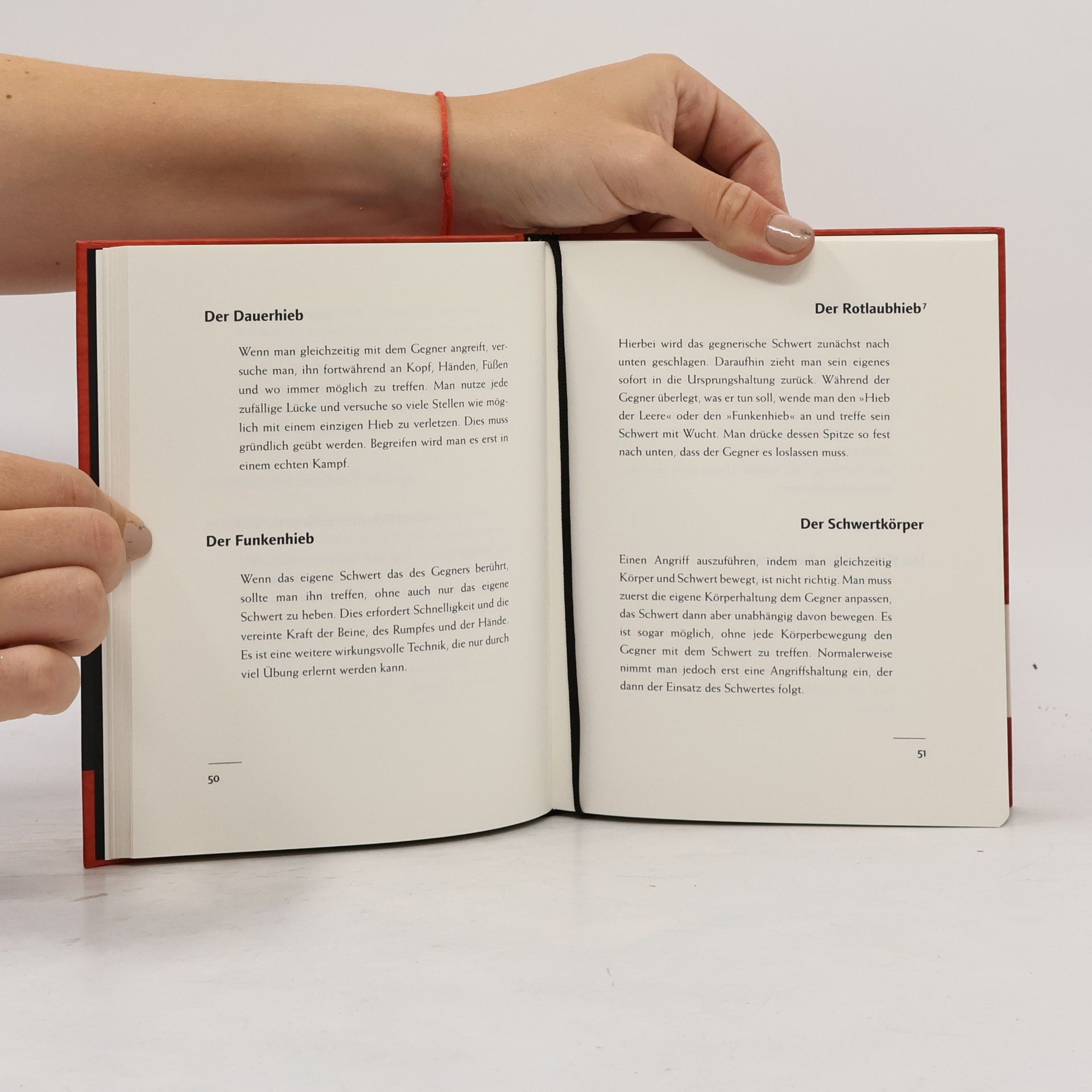 Miyamoto Musashi Das Buch der fünf Ringe